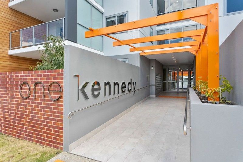 113/1 Kennedy Street, Maylands, WA 6051