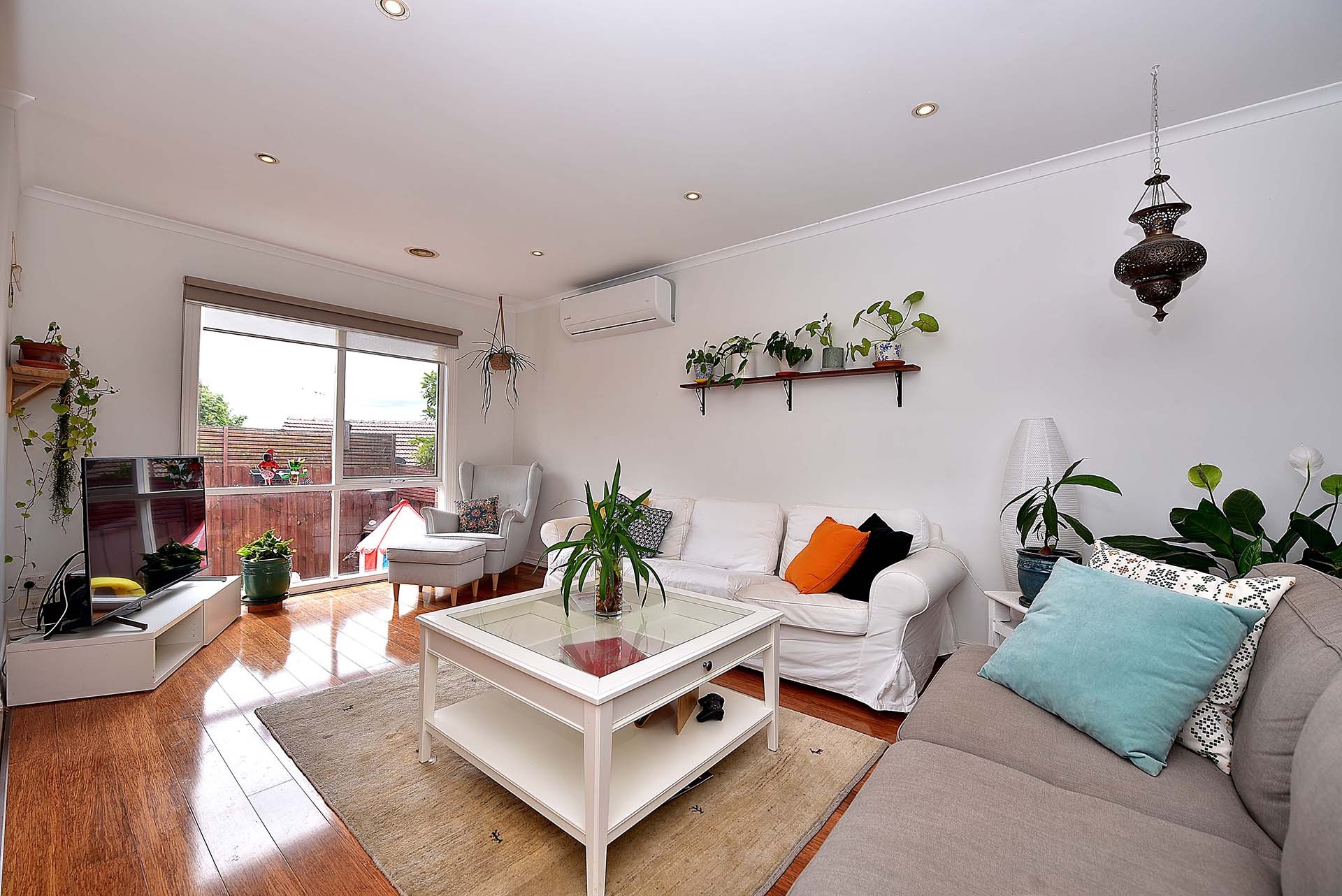 2/29 Sandford Street, Highett, VIC 3190