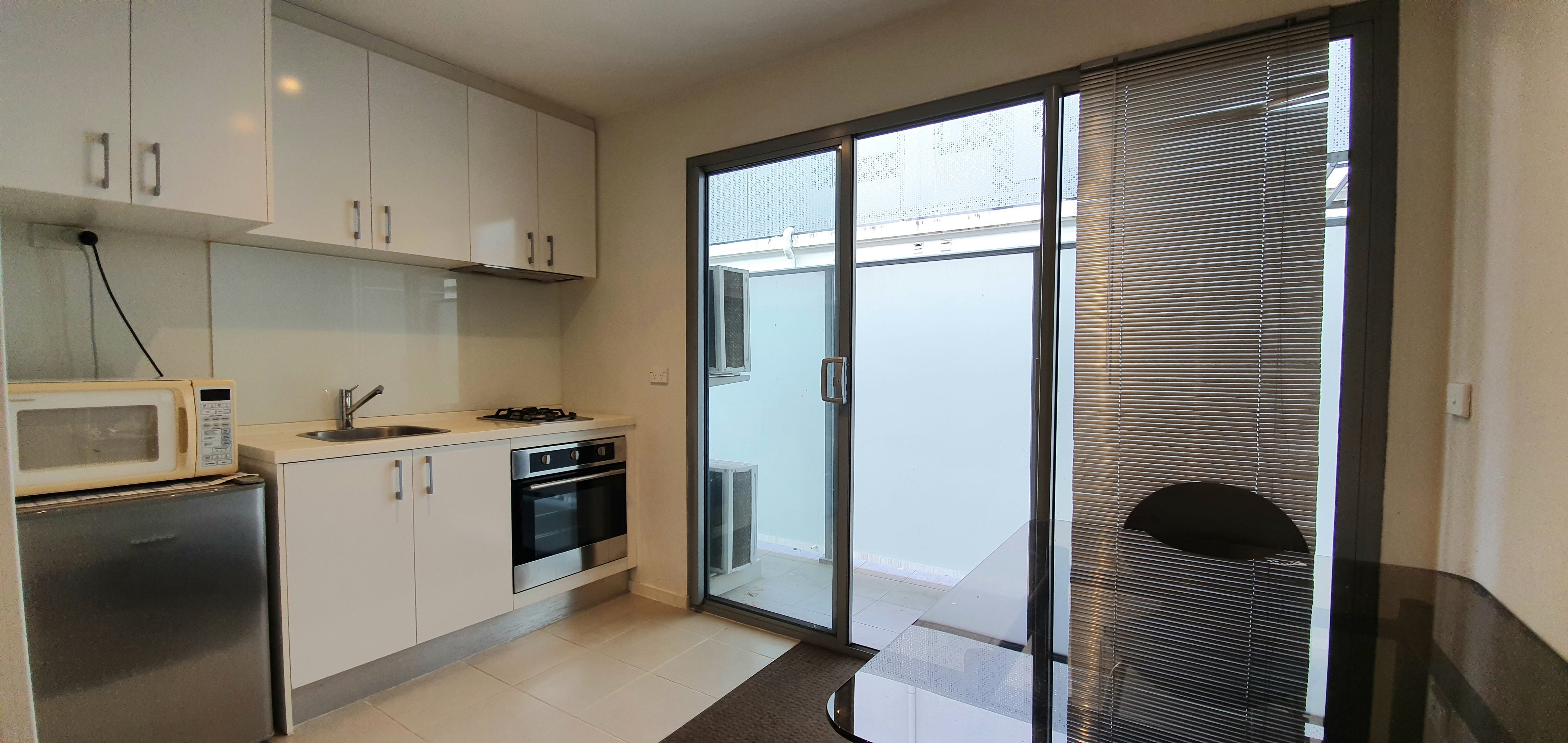113/7 Dudley Street, Caulfield East, VIC 3145