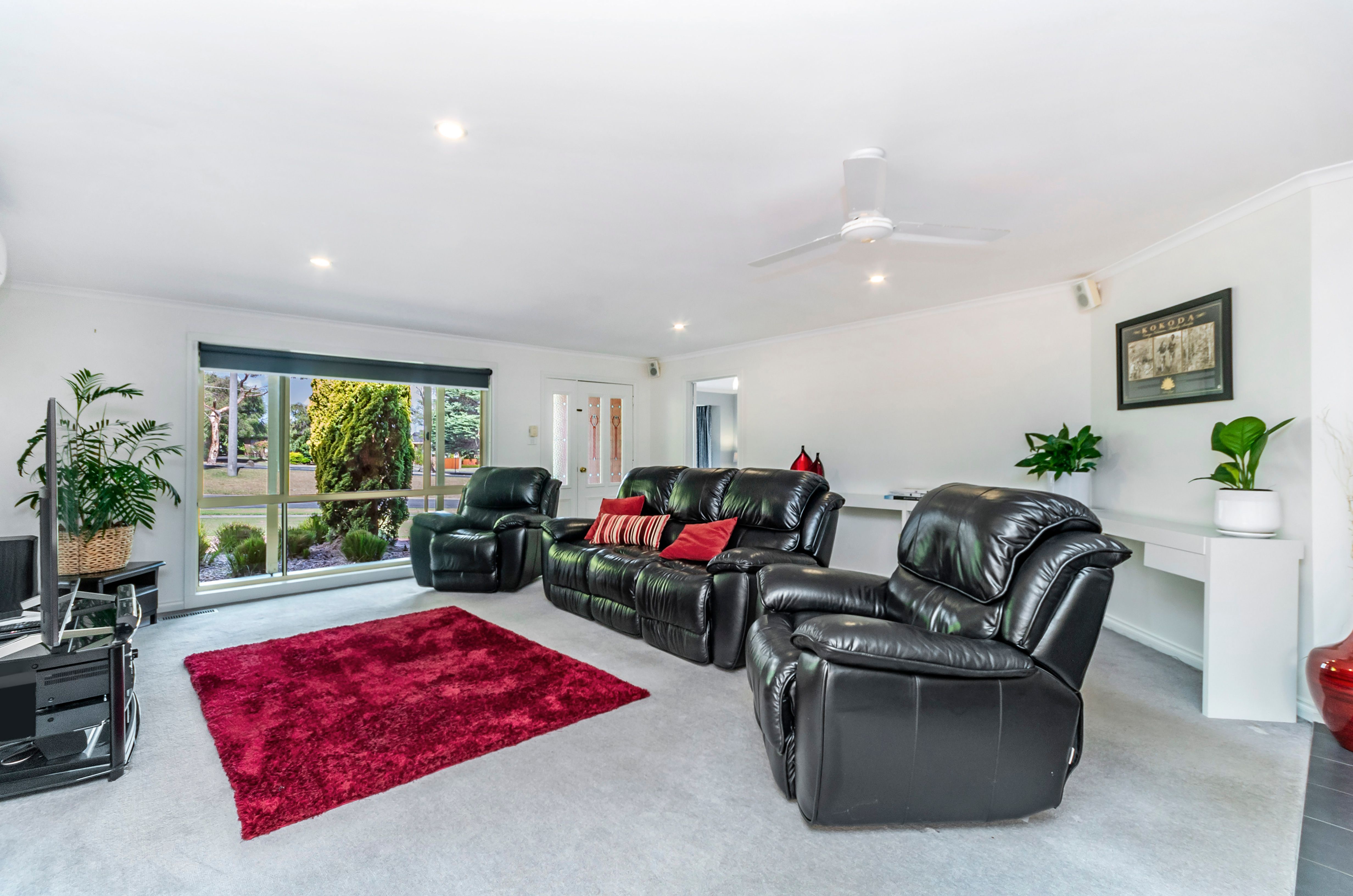 127 Mortlake Road, Warrnambool, VIC 3280