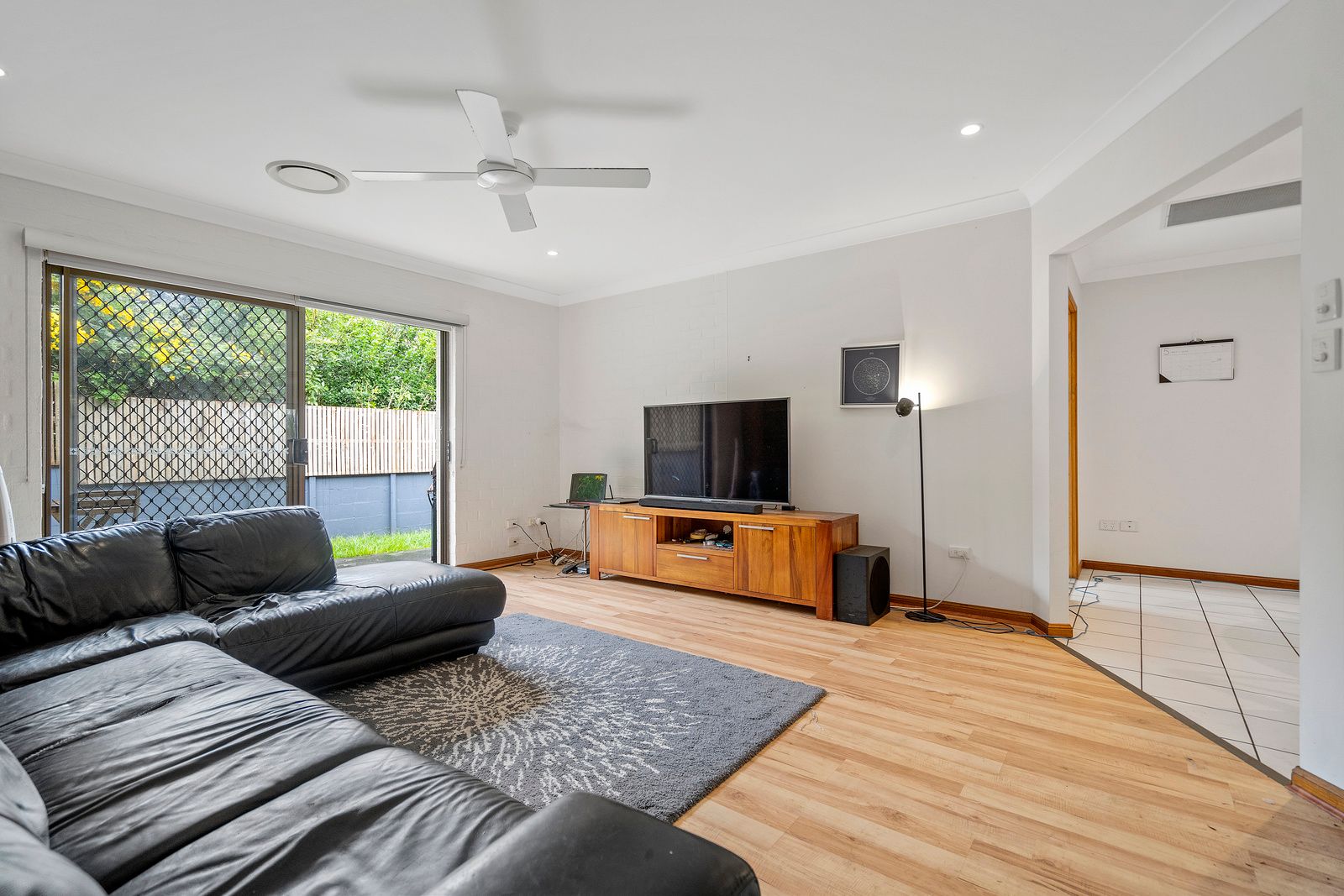 5/54 Douglas Street, Greenslopes, QLD 4120