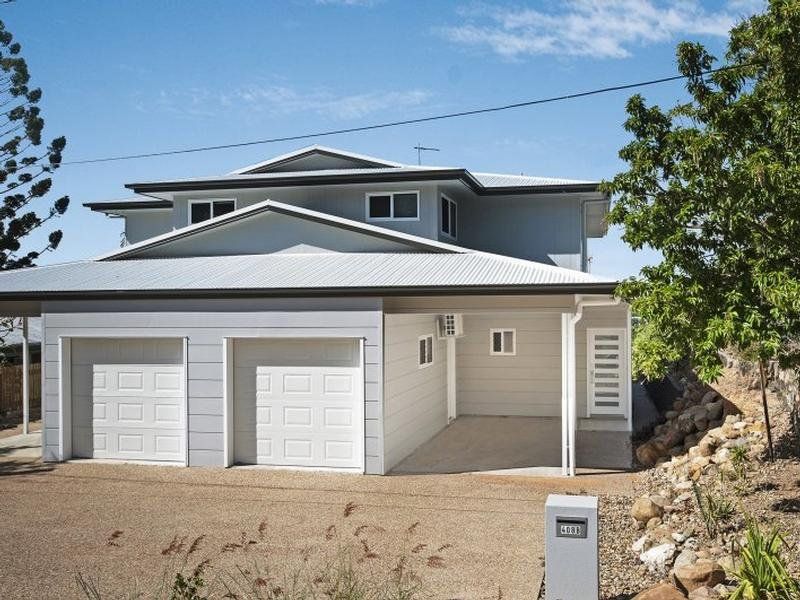 408 Walker Street, Townsville City QLD 4810