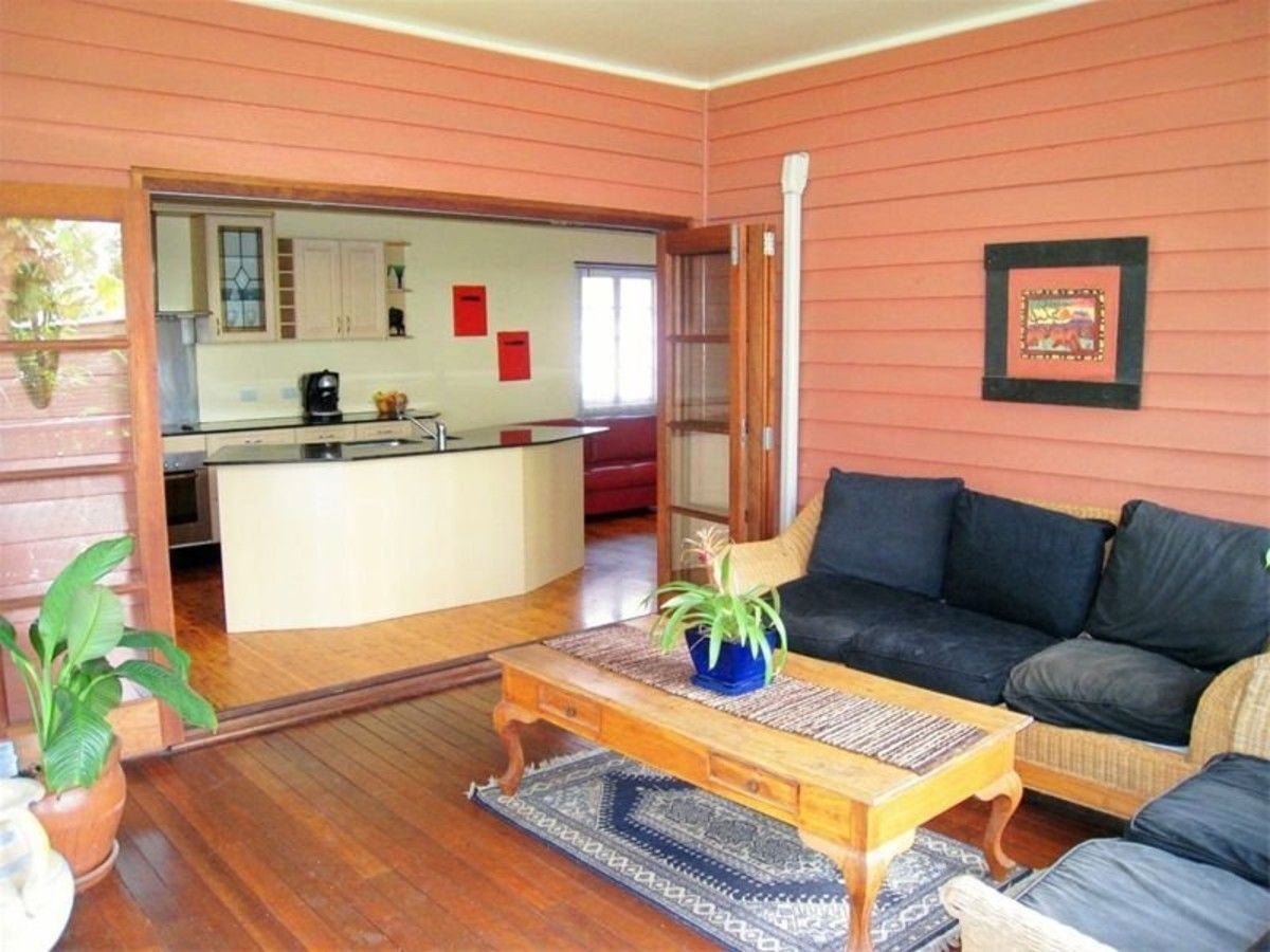 77 Sandon Street, Graceville, QLD 4075