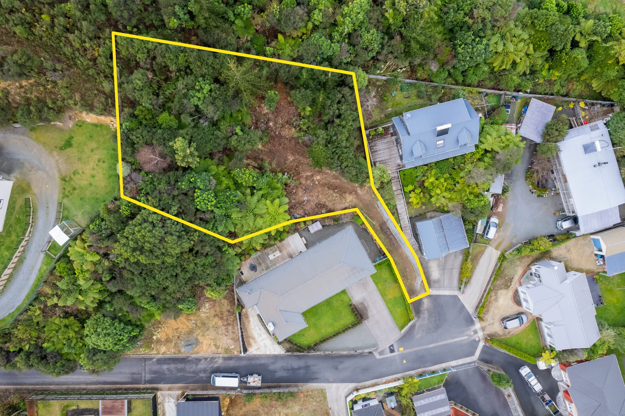 76A Moeraki Road, Maoribank, Upper Hutt City