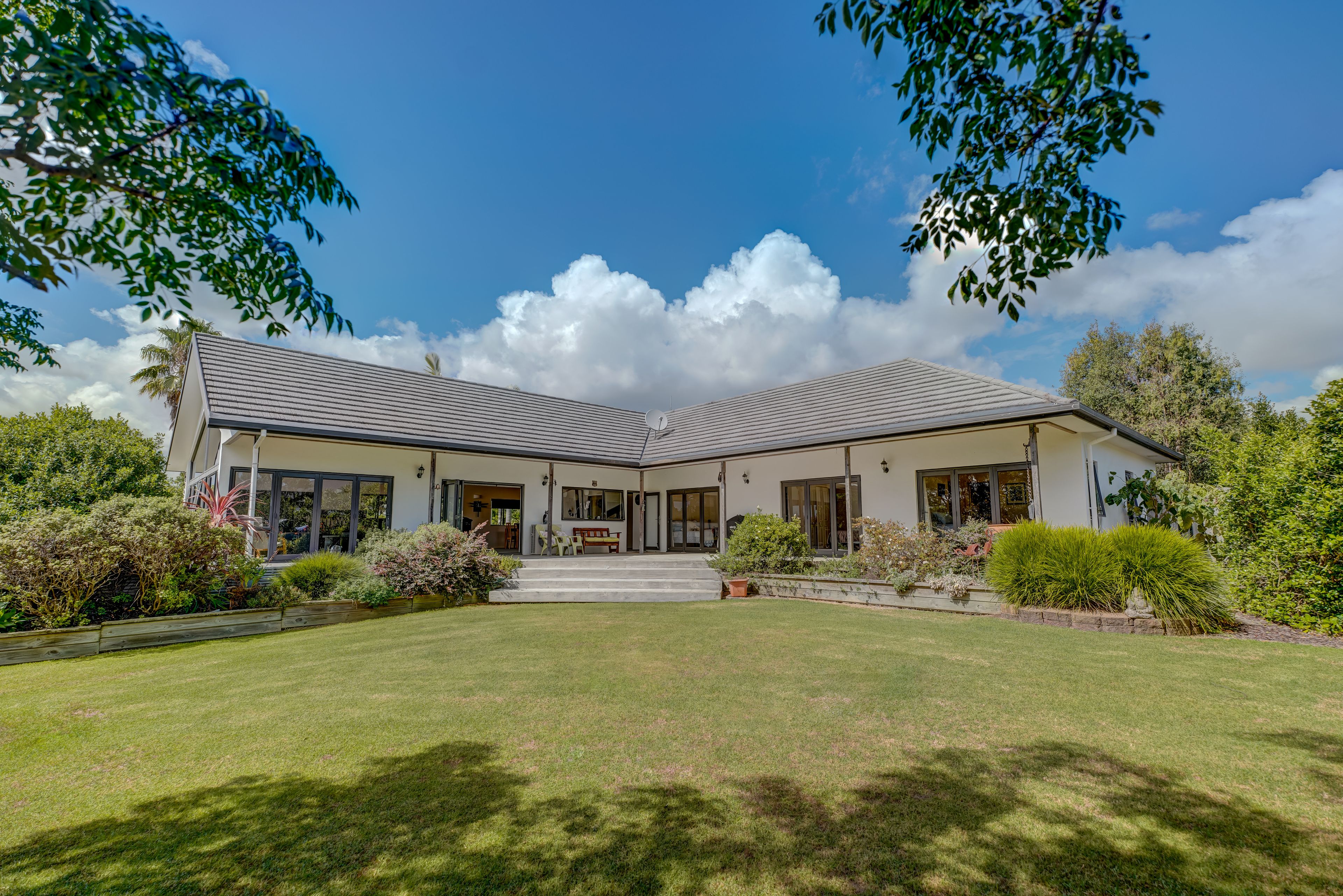 1 Ascot Downs Lane, Kerikeri, Far North District 0230 House for Sale