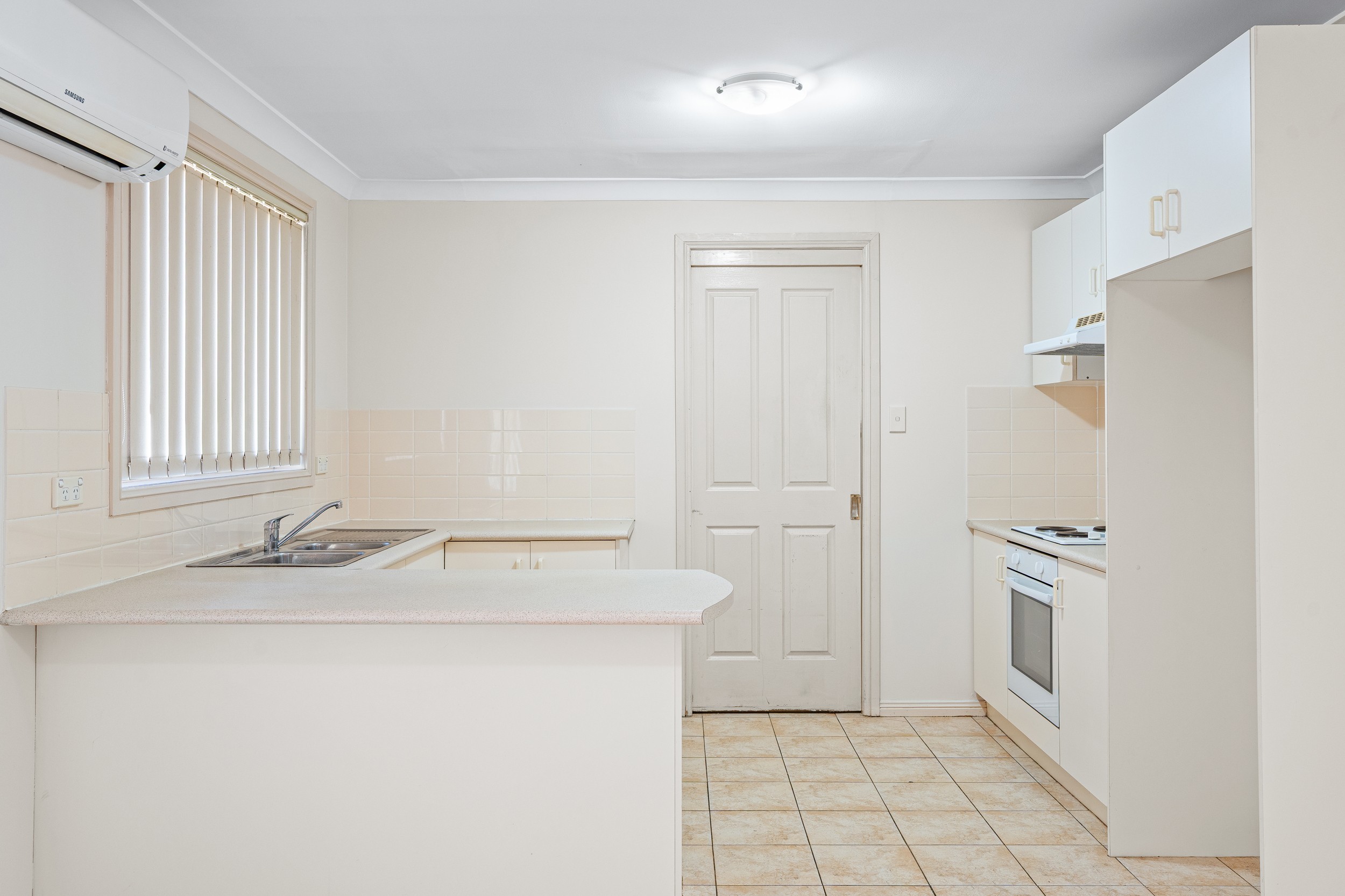 9/61-63 Stafford Street, Kingswood, NSW 2747