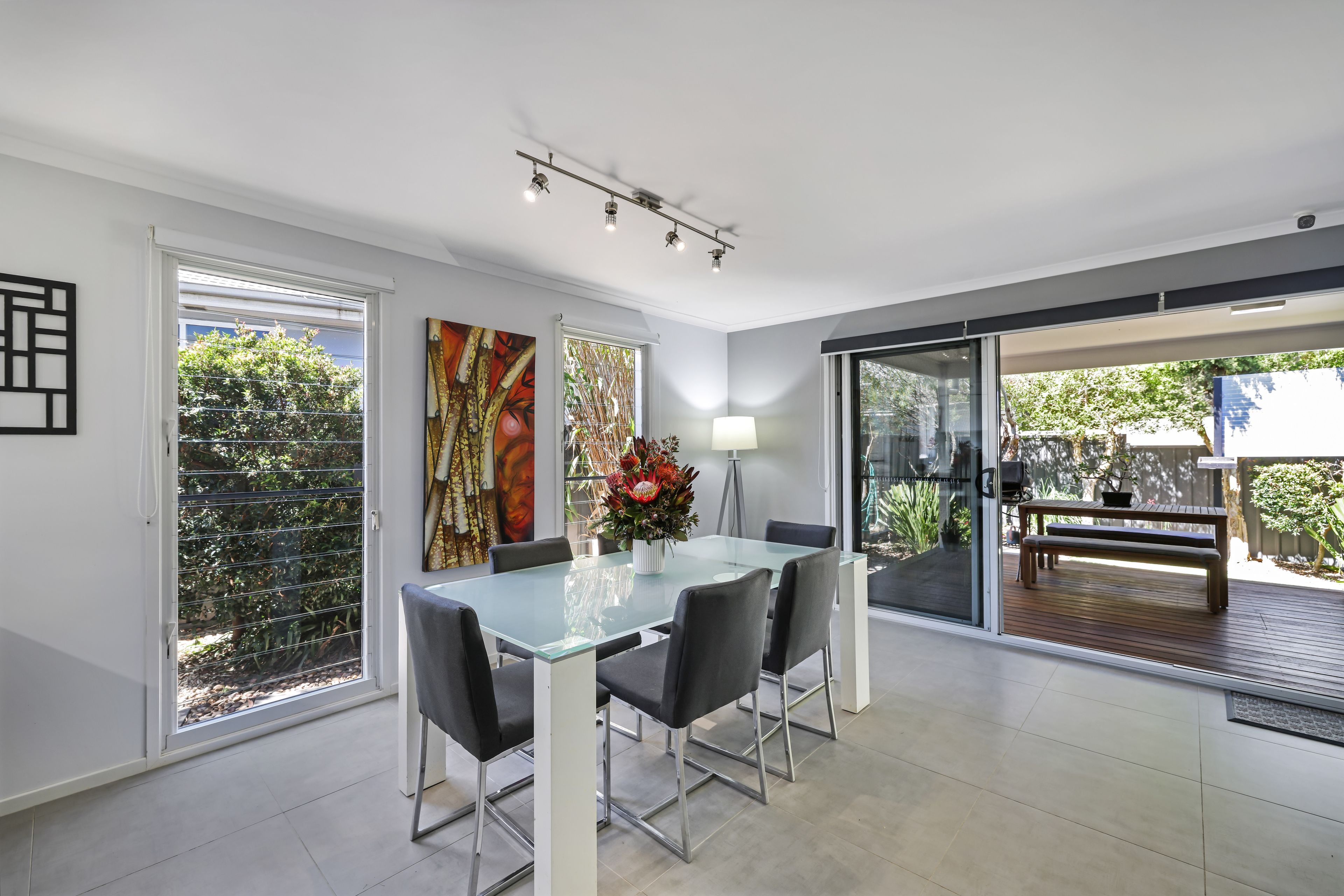 24 Sandlewood Cove, Callala Beach, NSW