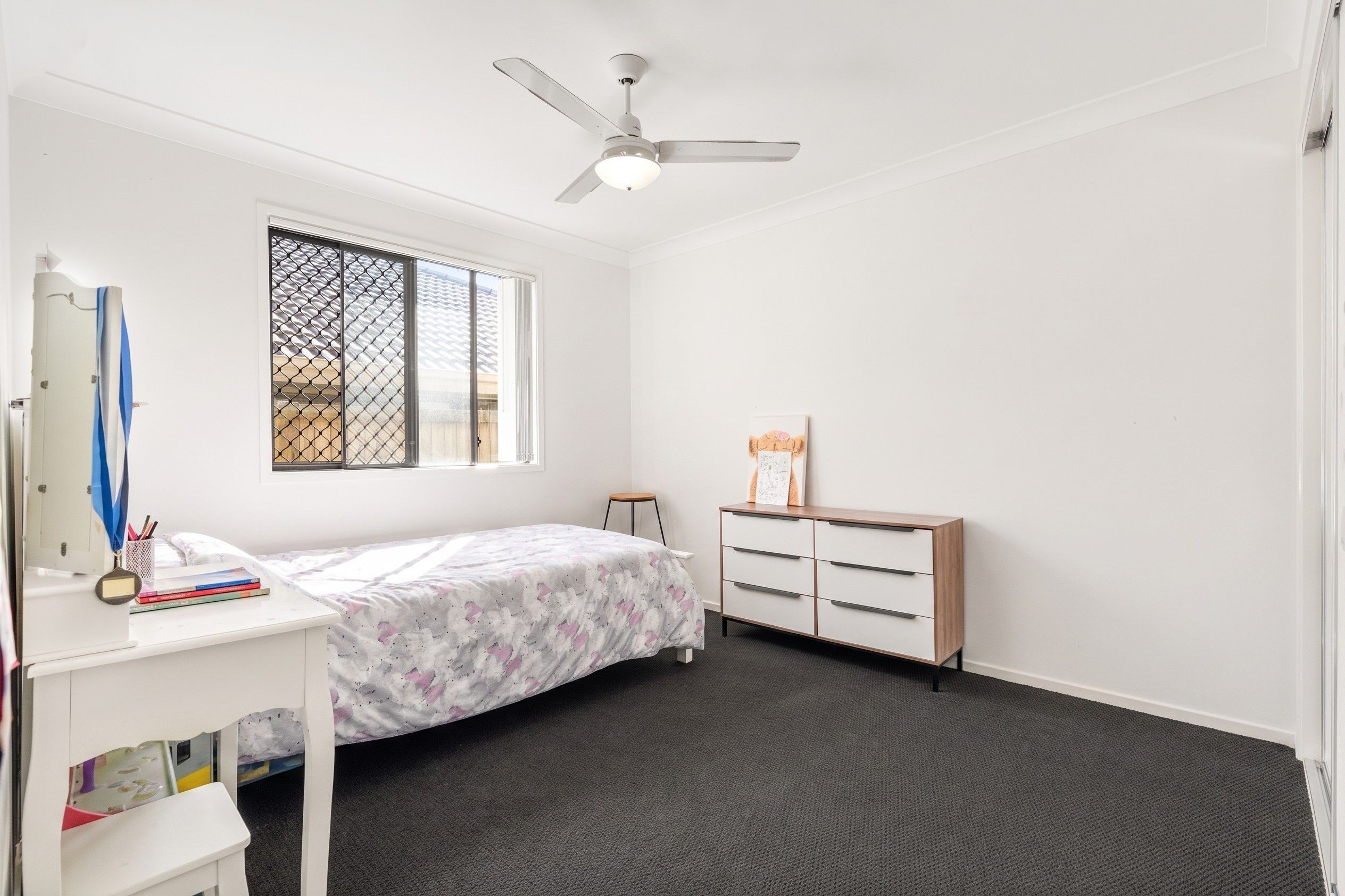 5 Biron Street — photo 9 of 15