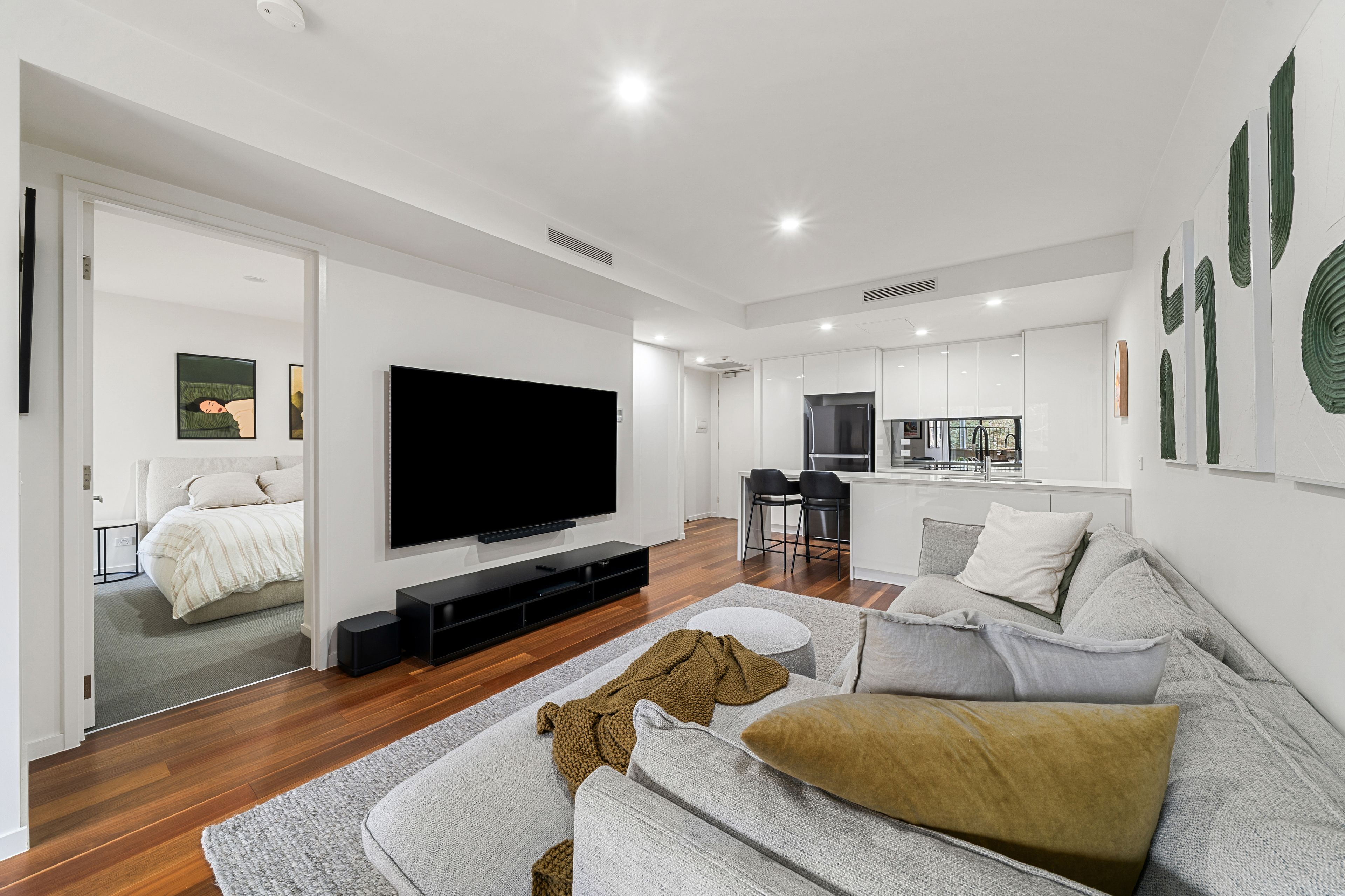 G16/43 Currong Street North — photo 5 of 23