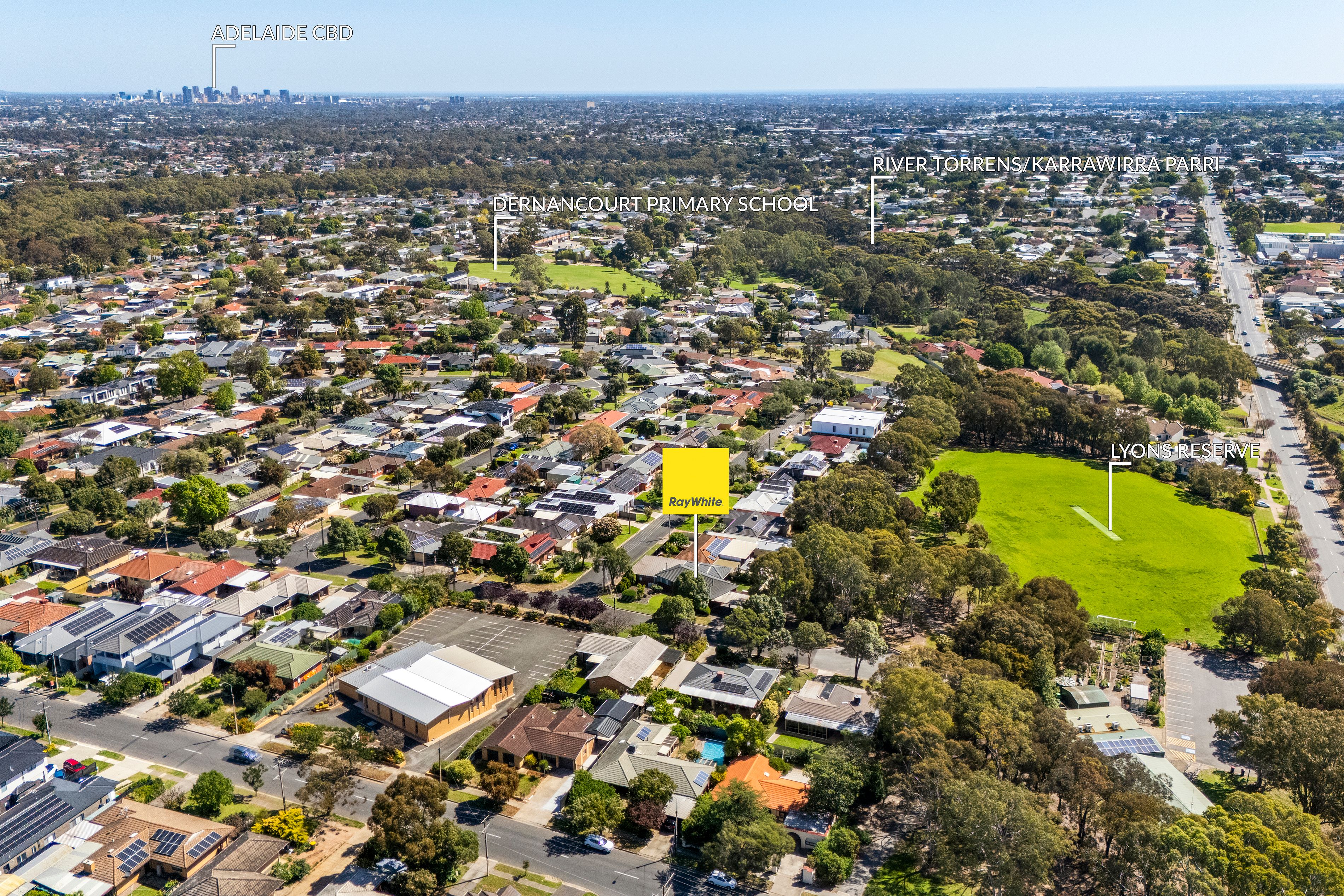22 Warkeerin Road — photo 17 of 18