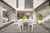 39 English Oak Drive photo 9