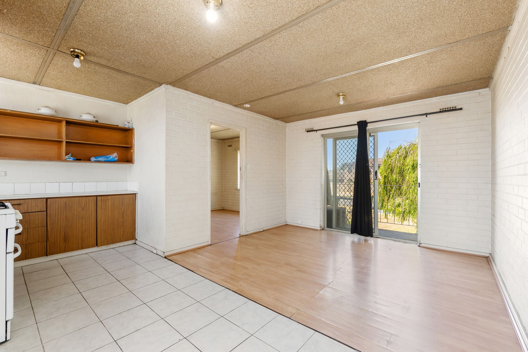 15/269 Main Street, Osborne Park, WA 6017