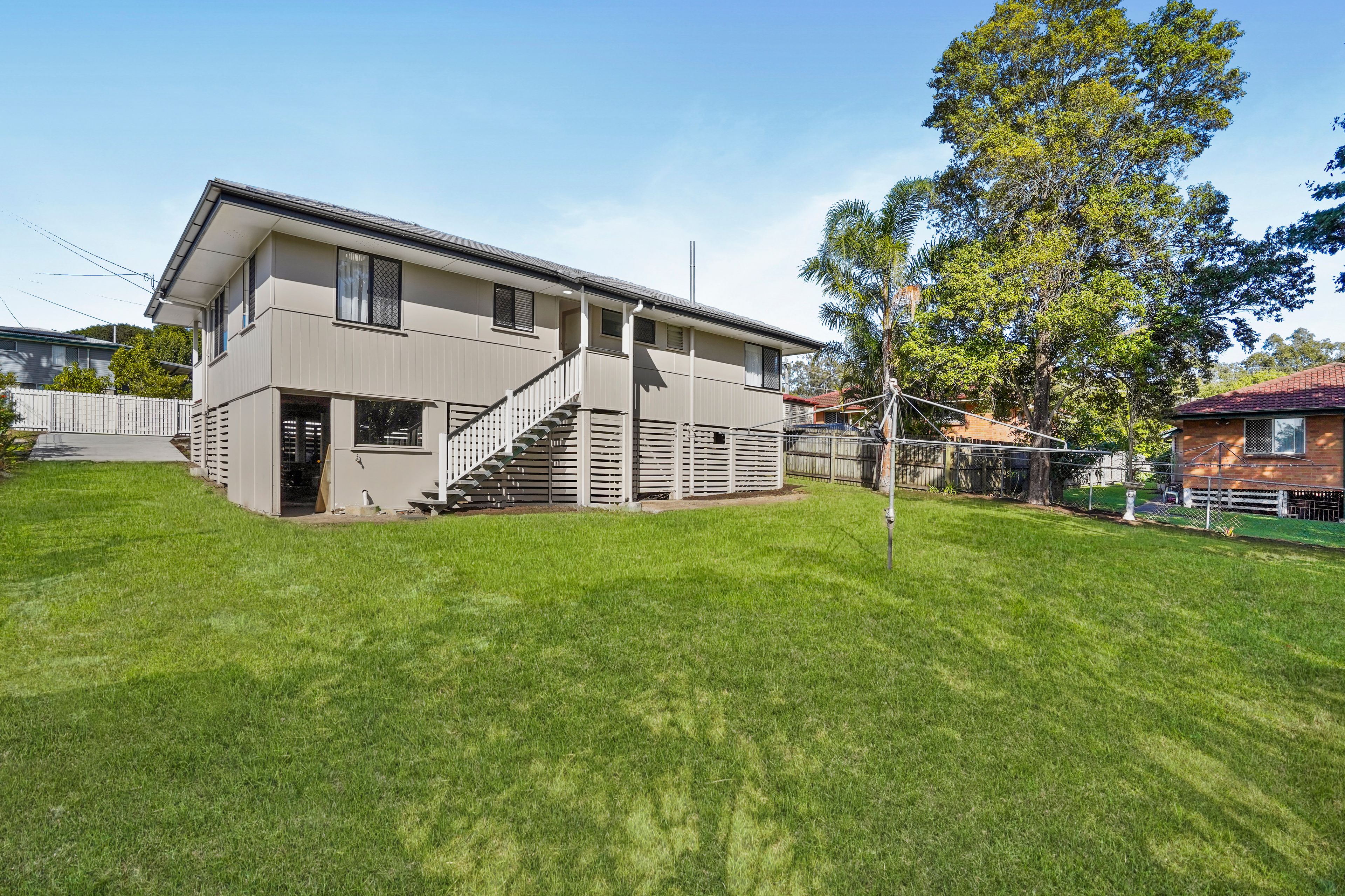 47 Libra Street — photo 16 of 17