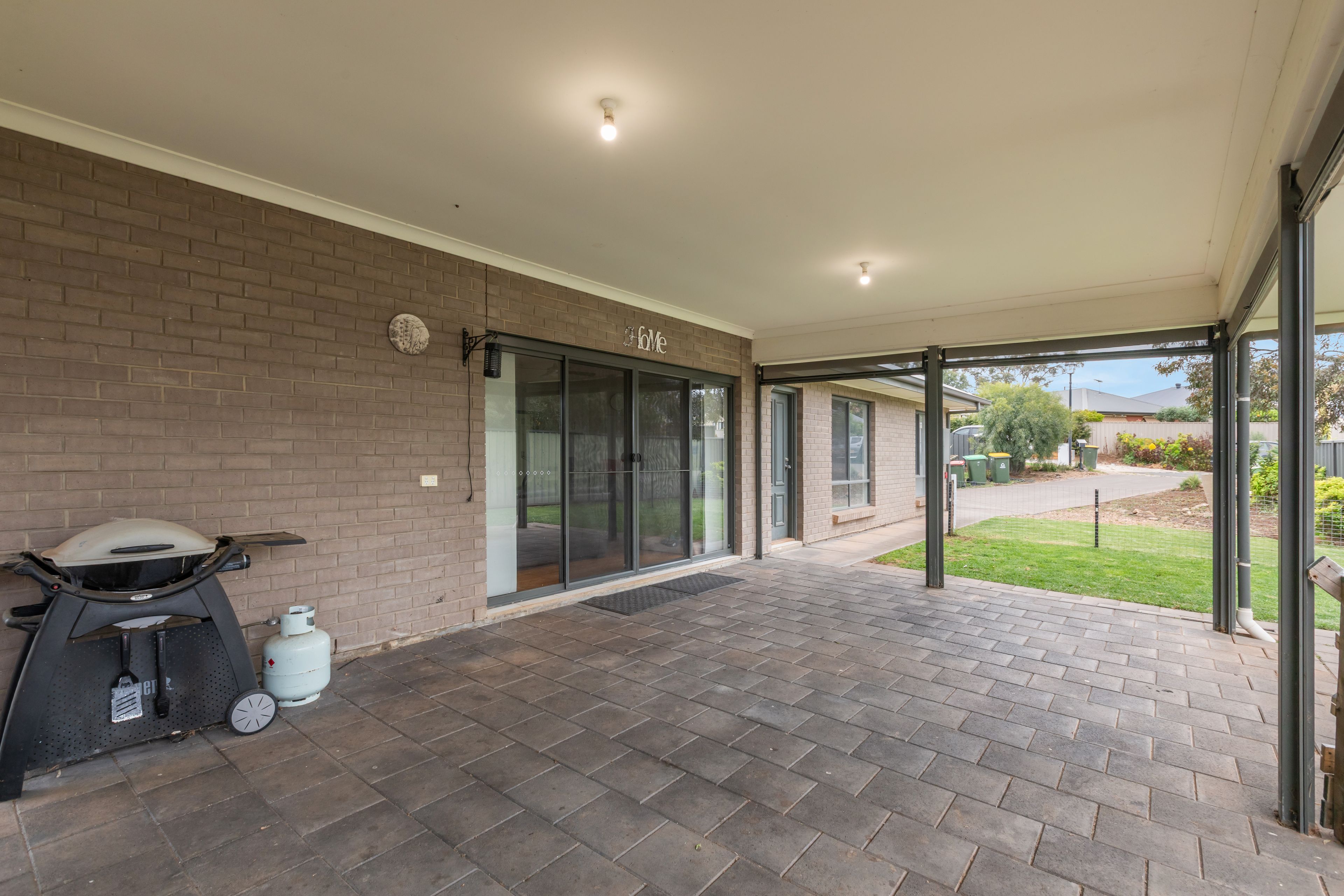 32 Christchurch Street — photo 27 of 30
