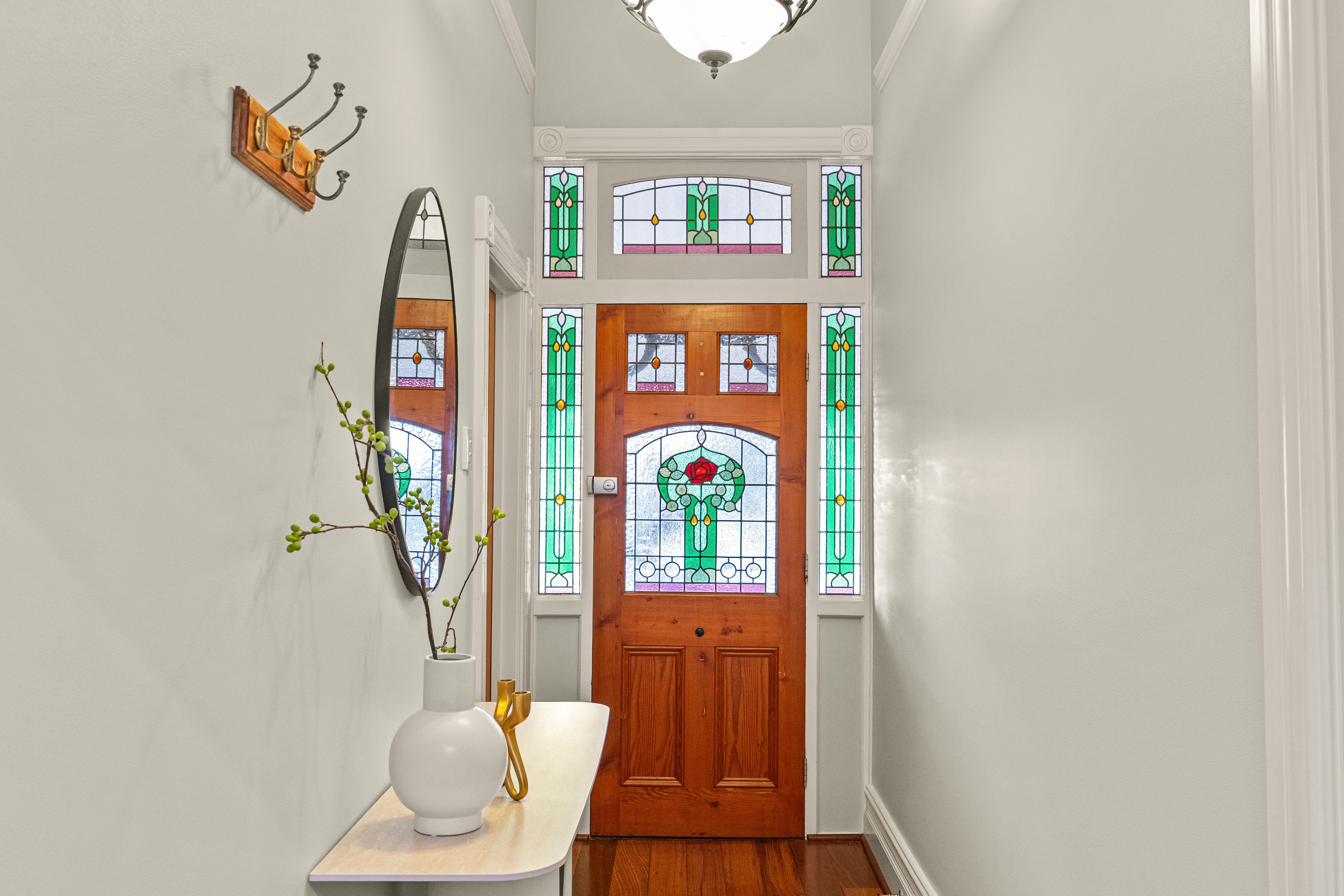 54 Murray Road — photo 6 of 30