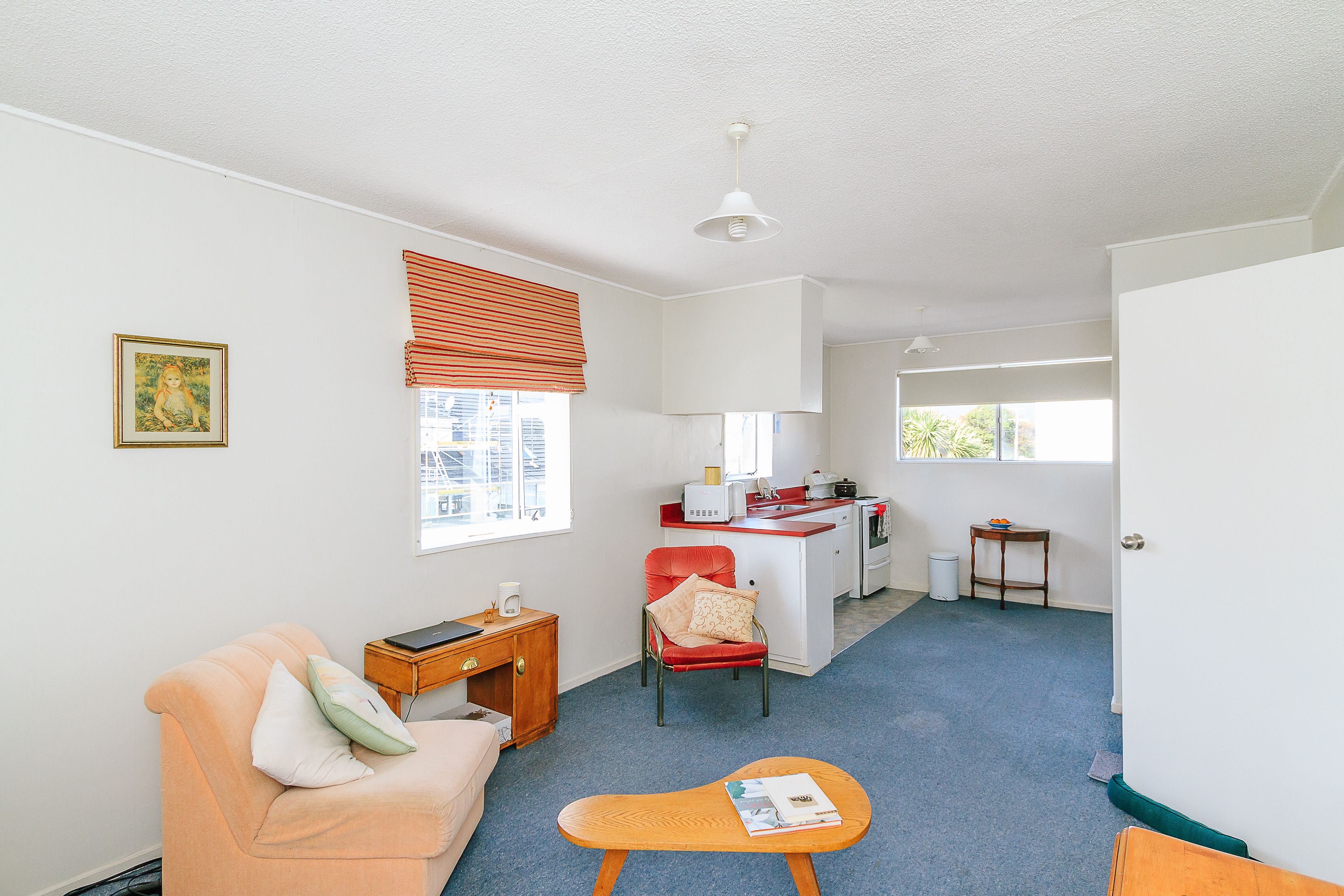 Unit 8, 16 Tama Street, Alicetown, Lower Hutt City