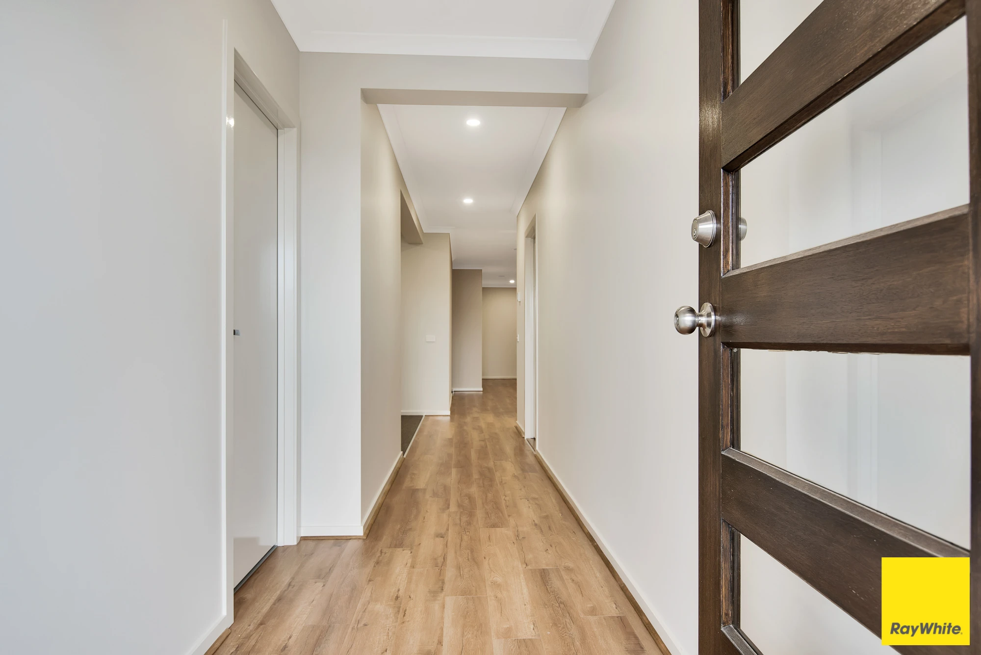 37 Calibre Avenue, Craigieburn, VIC 3064