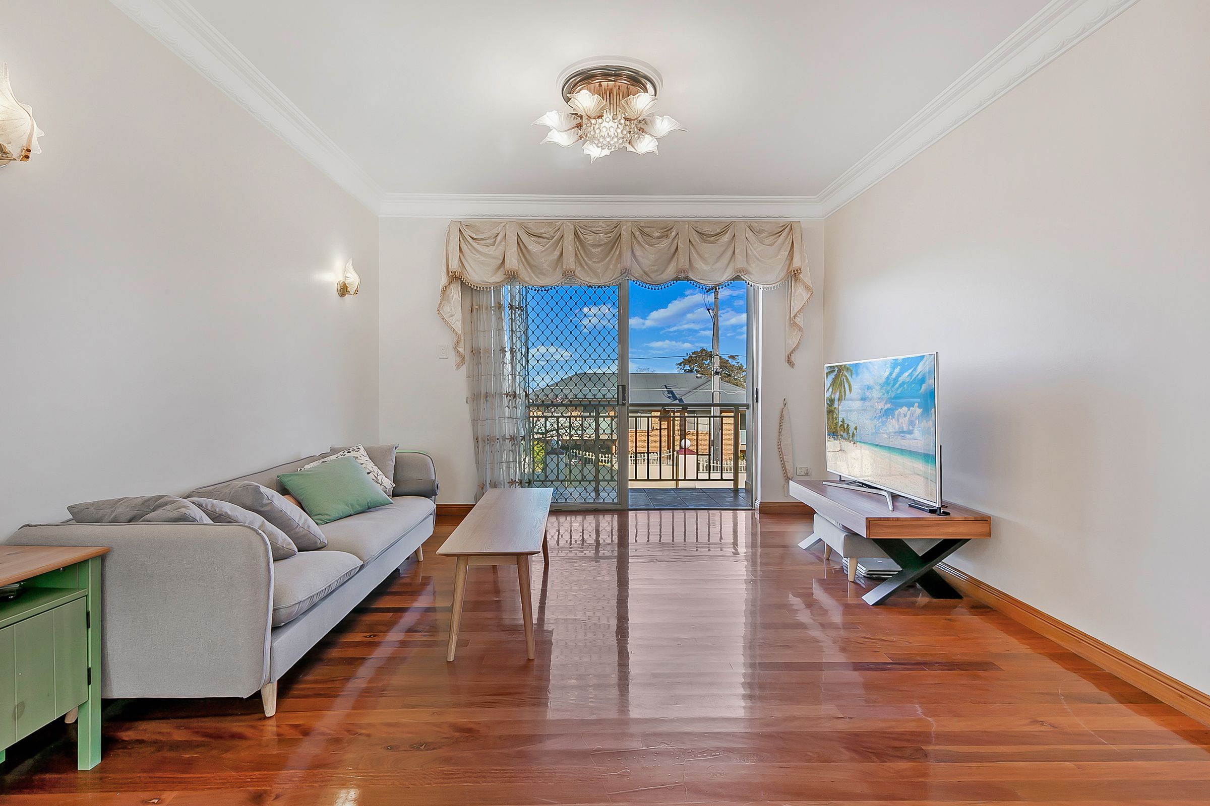 9 Lawrence Street, West Ryde, NSW 2114