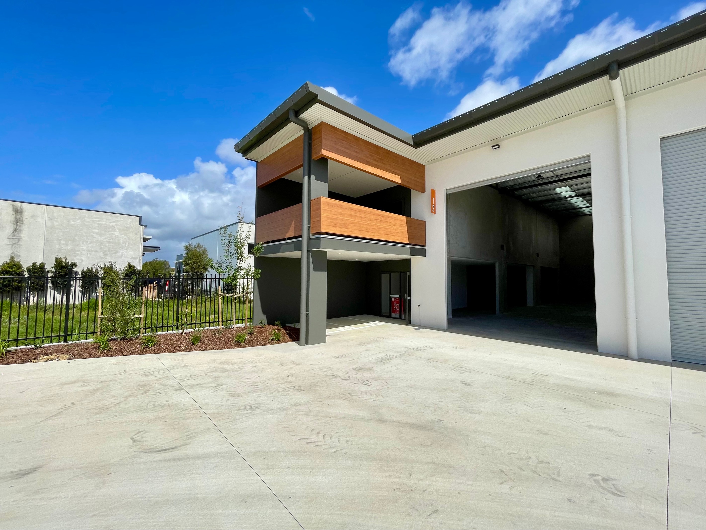 12/115-119 Quanda Road, Coolum Beach, QLD 4573