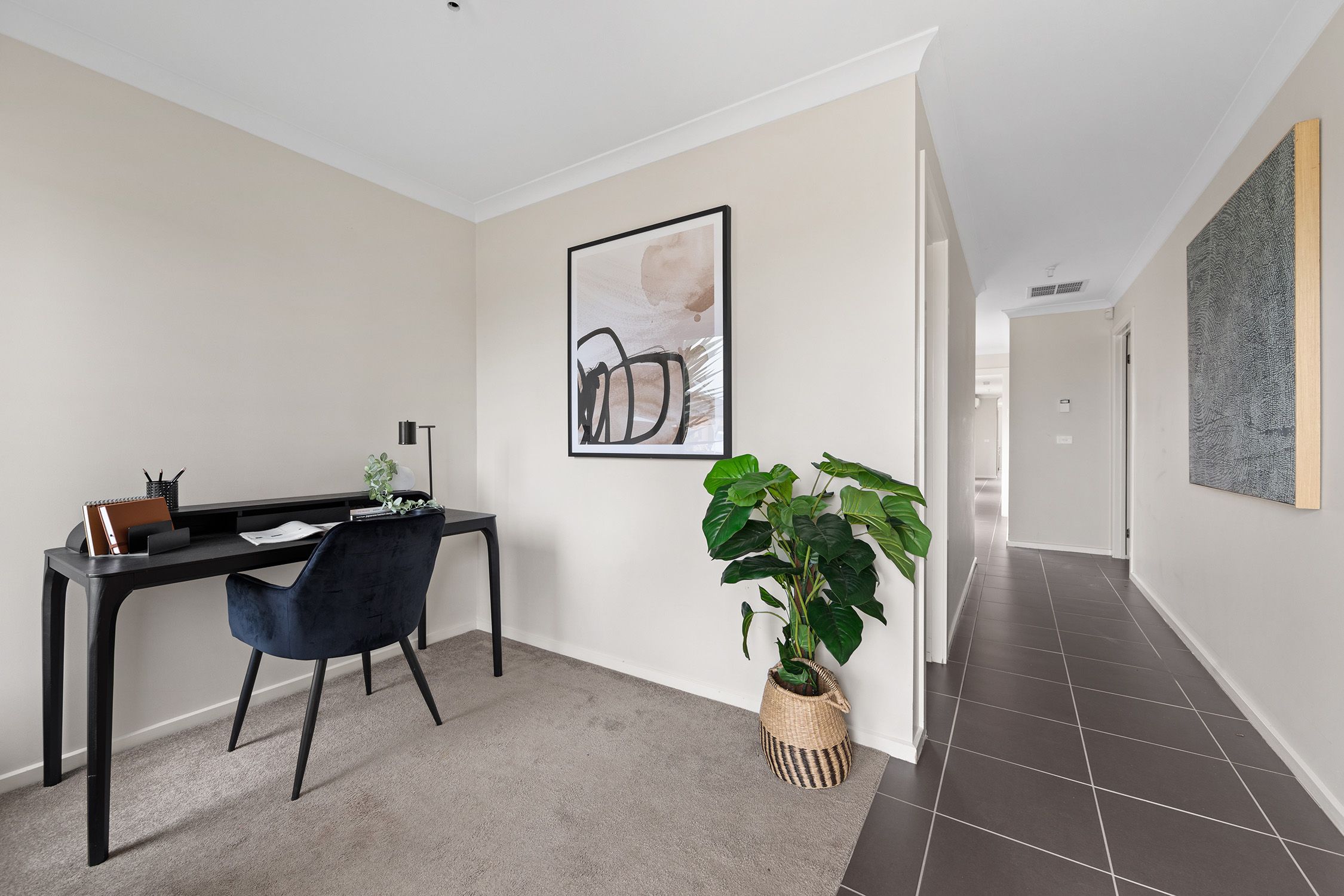 36 Mapleton Boulevard, Melton South, VIC 3338