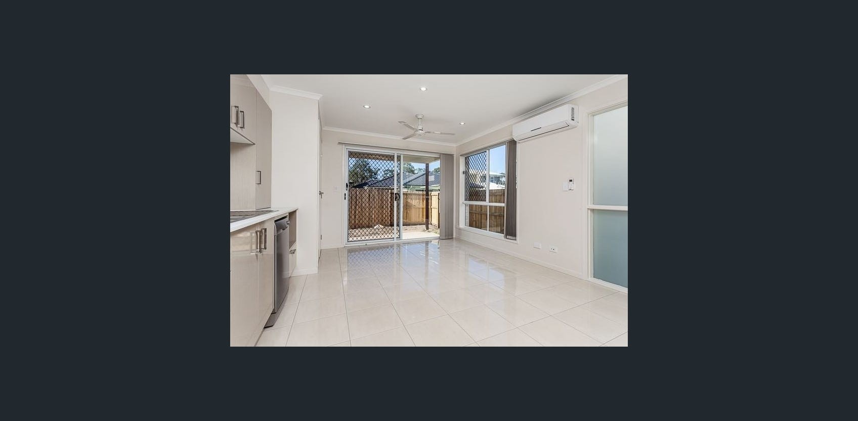 1/10 Capuchin Close, Dakabin, QLD 4503