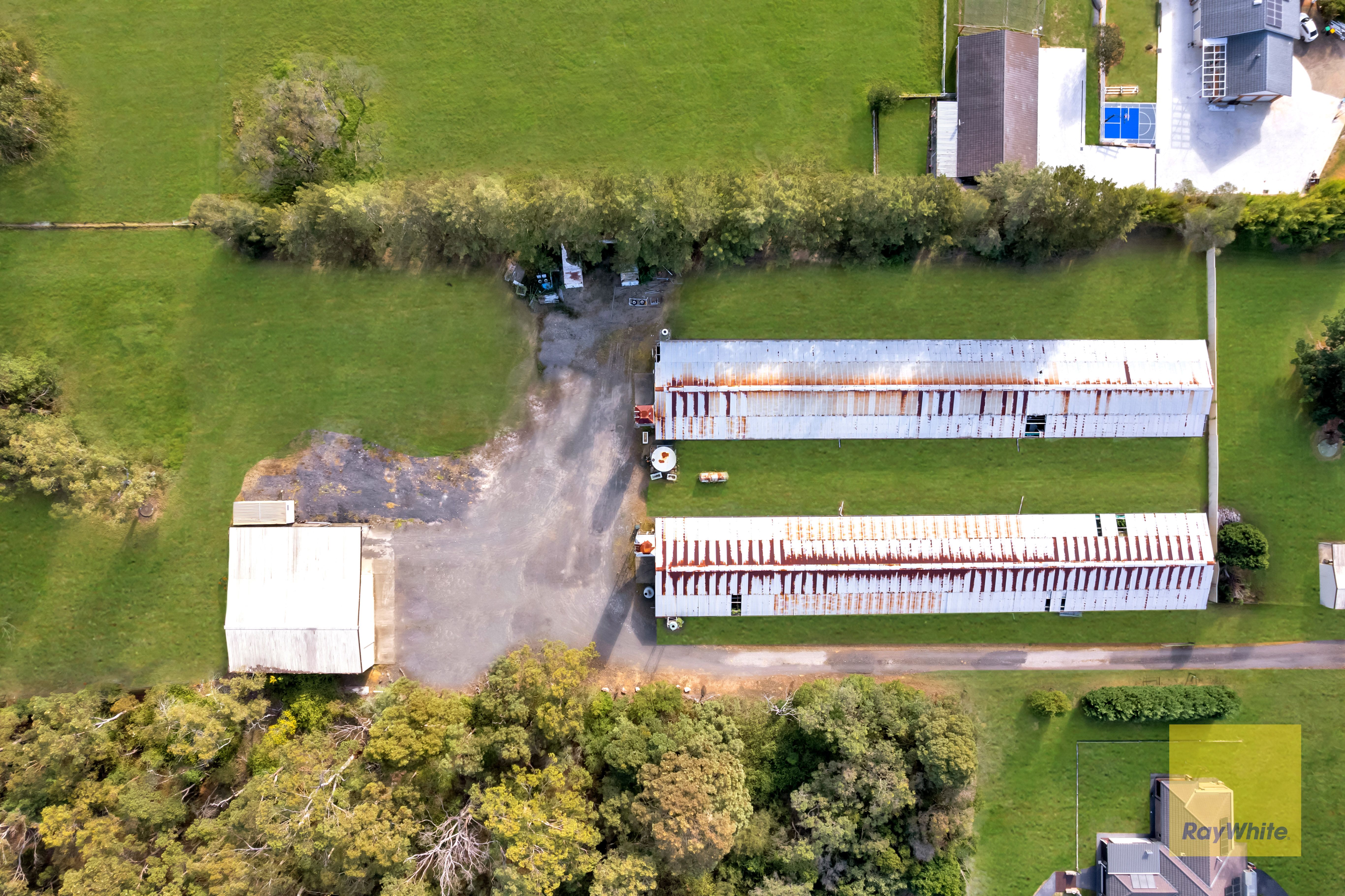 14 Myrtle Street, Minto Heights, NSW 2566