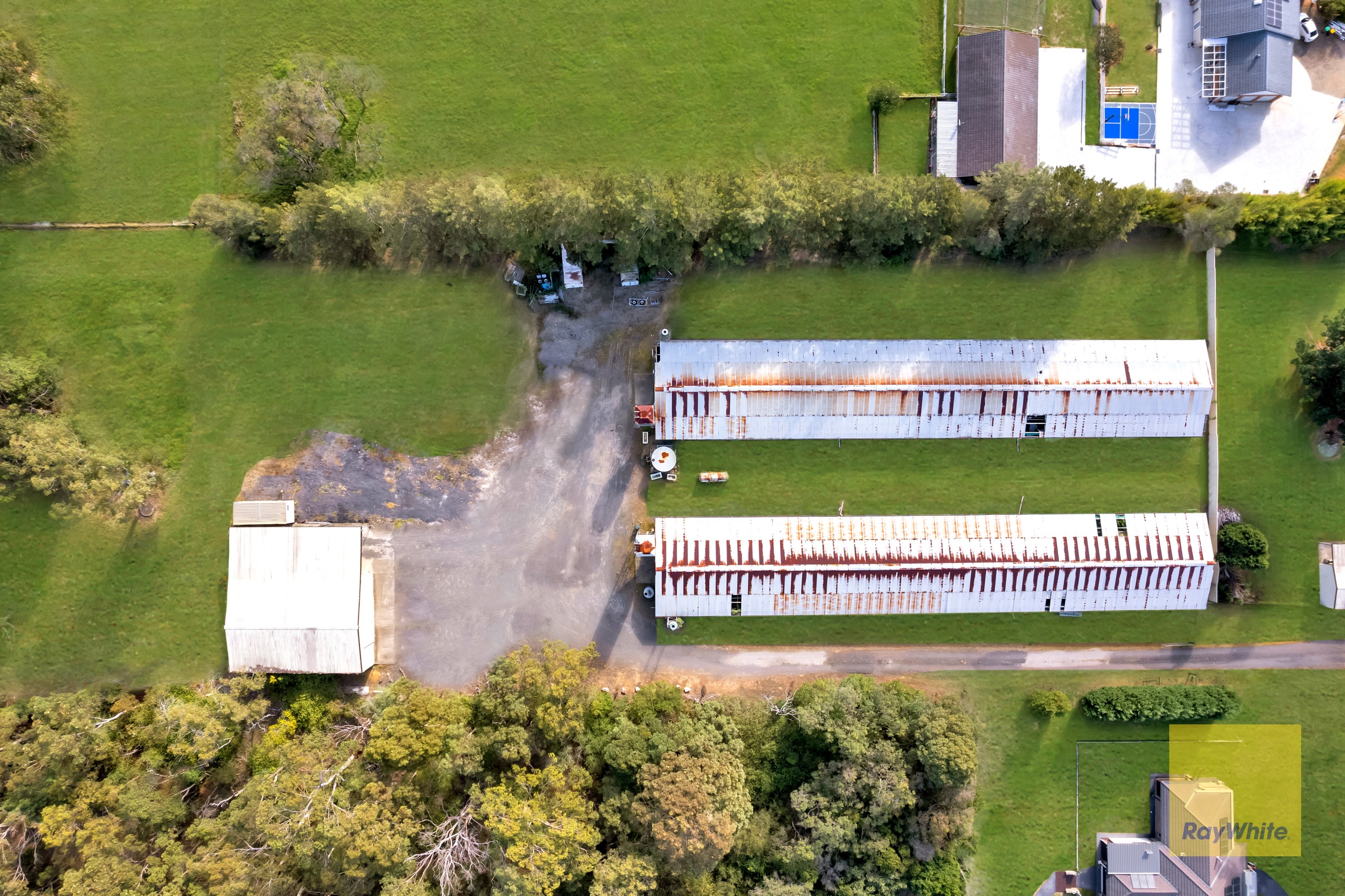 14 Myrtle Street, Minto Heights, NSW 2566