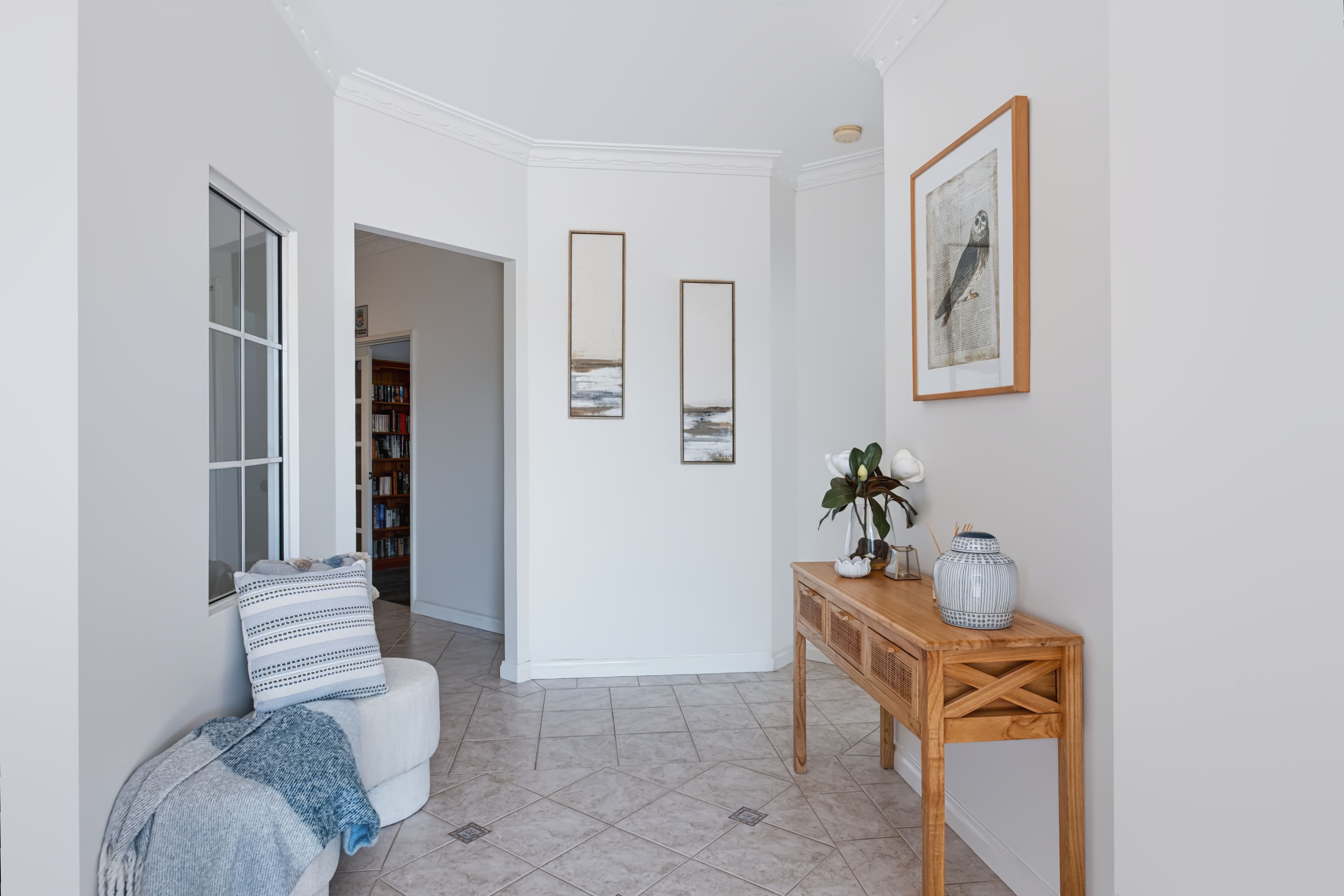 15 Beaufort Crescent — photo 5 of 30