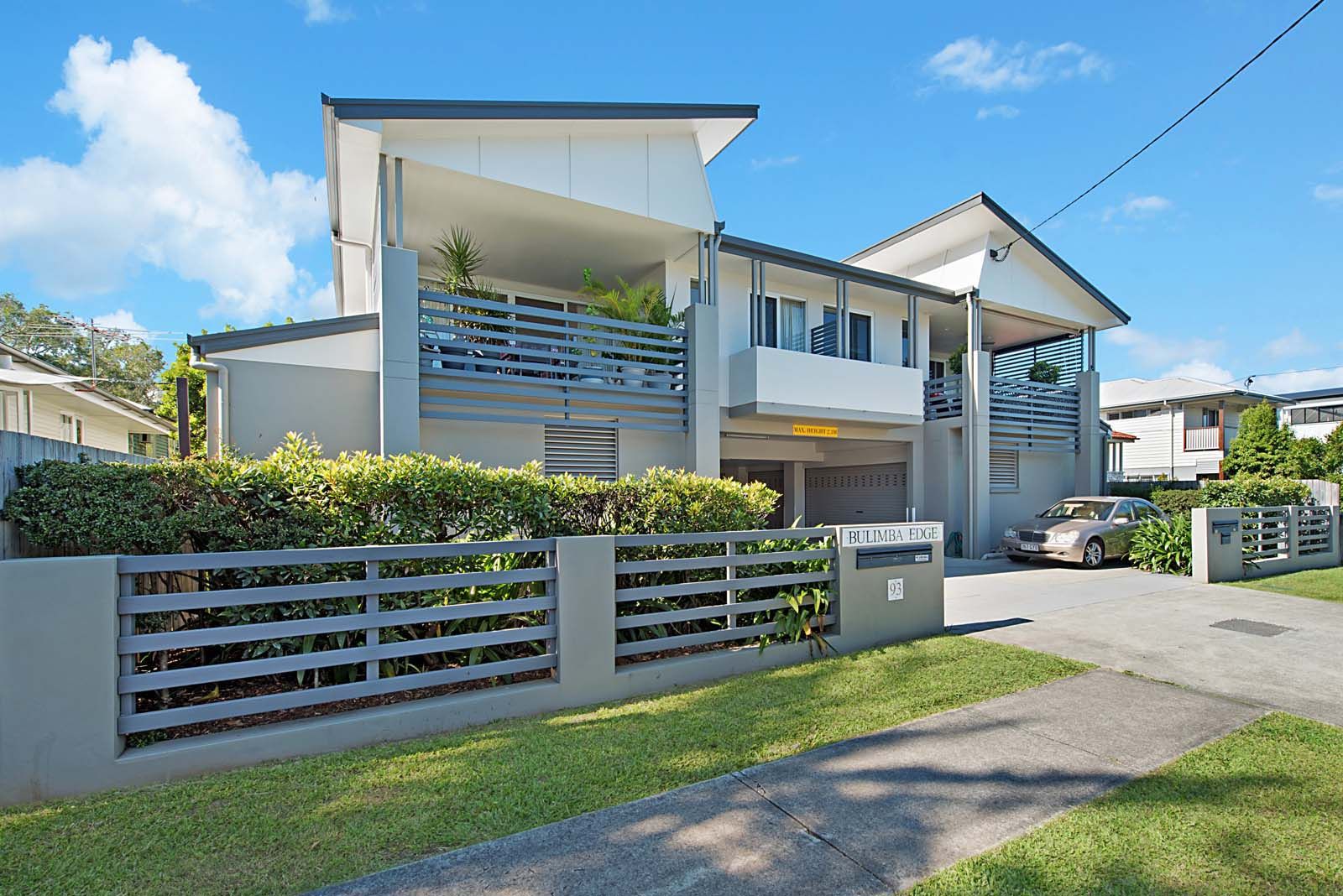 93 Bilyana Street, Balmoral QLD 4171