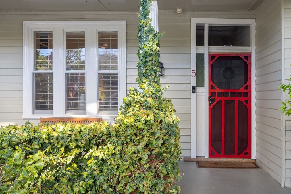 5 Laburnum Street, Parkdale, VIC 3195