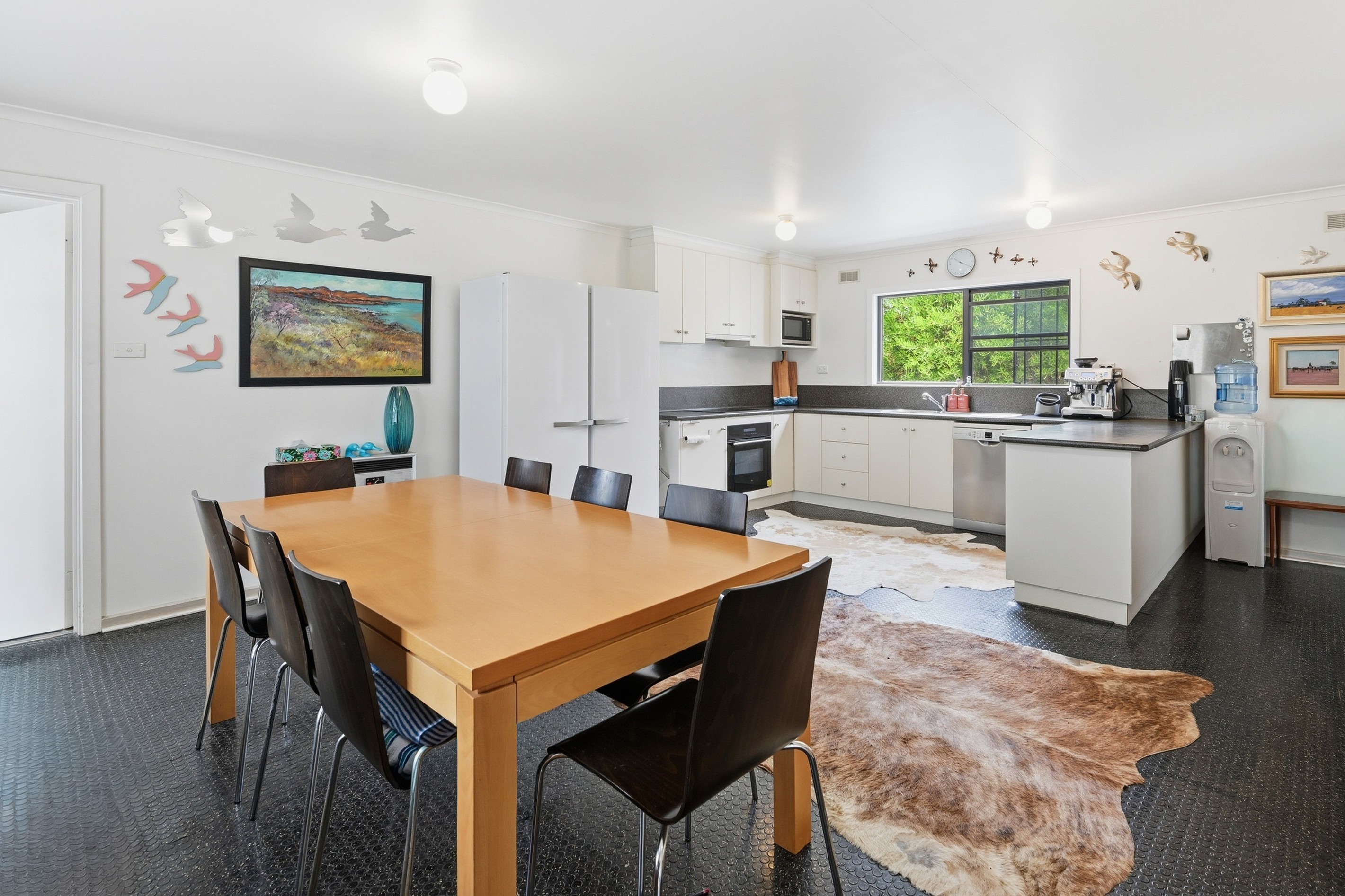 32 Gordon Avenue, Inverloch, VIC 3996