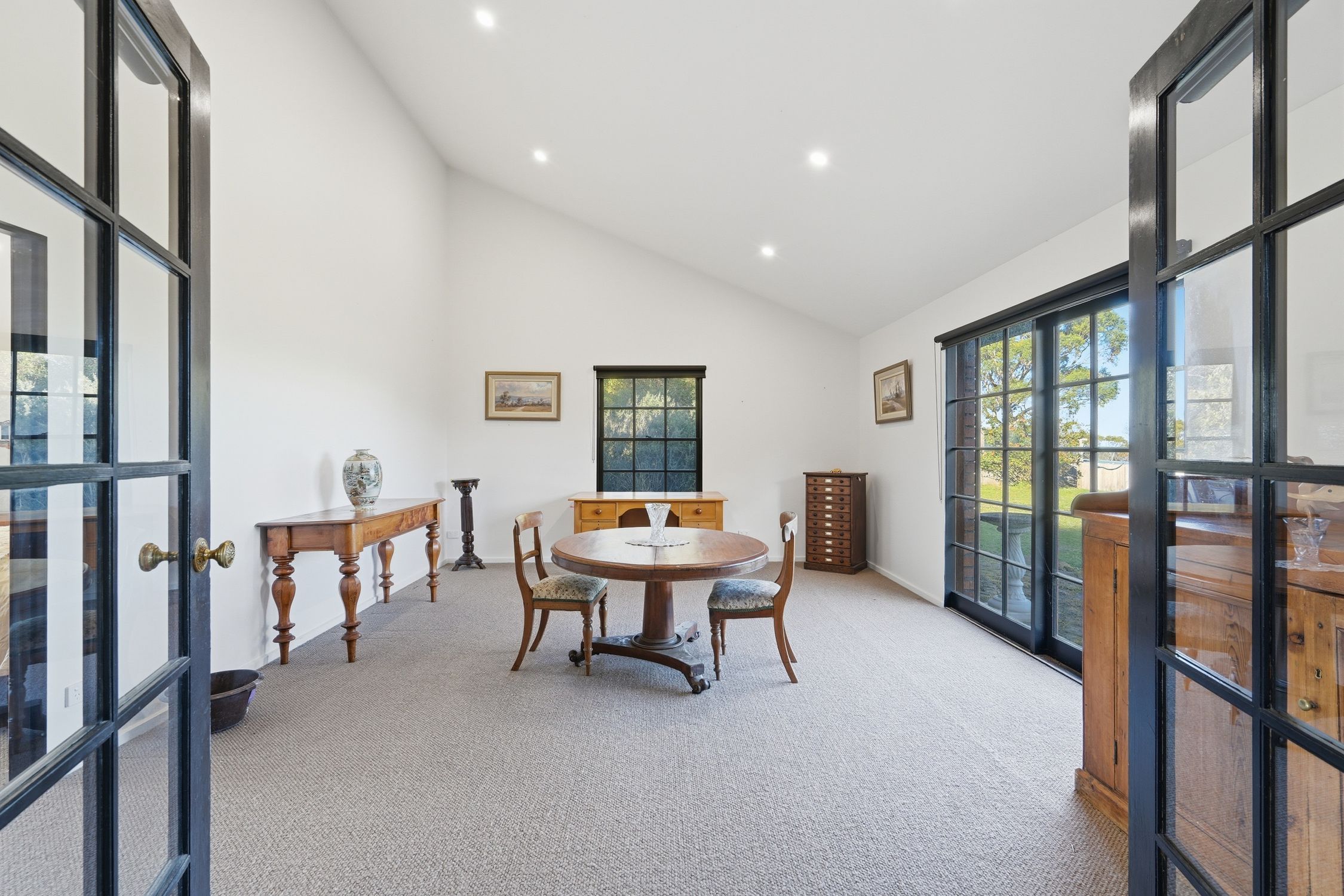 89 Native Corners Road — photo 9 of 30