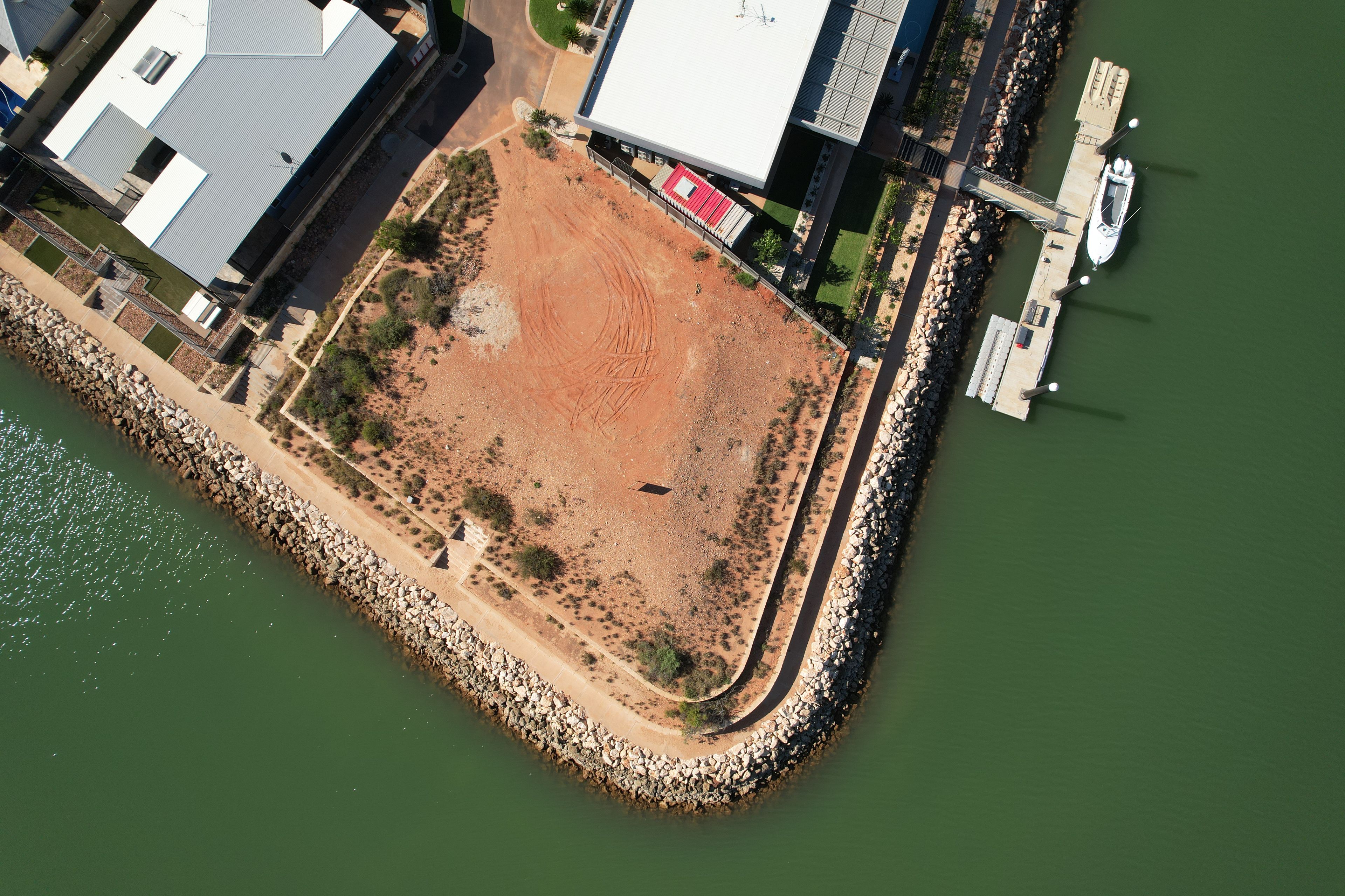 37 Kestrel Place, Exmouth, WA 6707