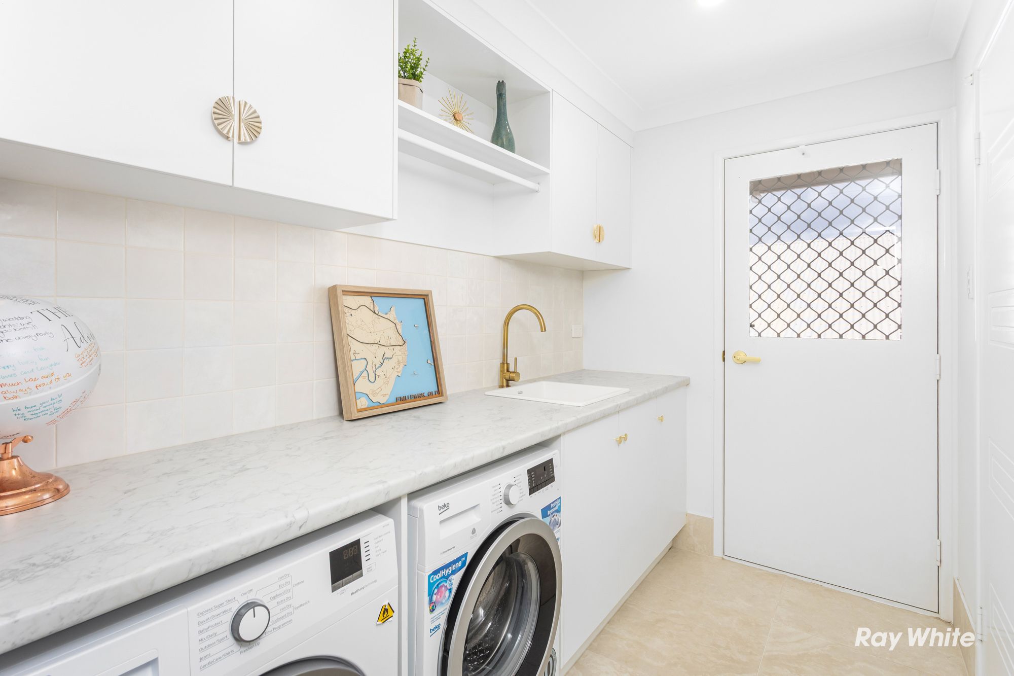 15 Triton Close — photo 17 of 22