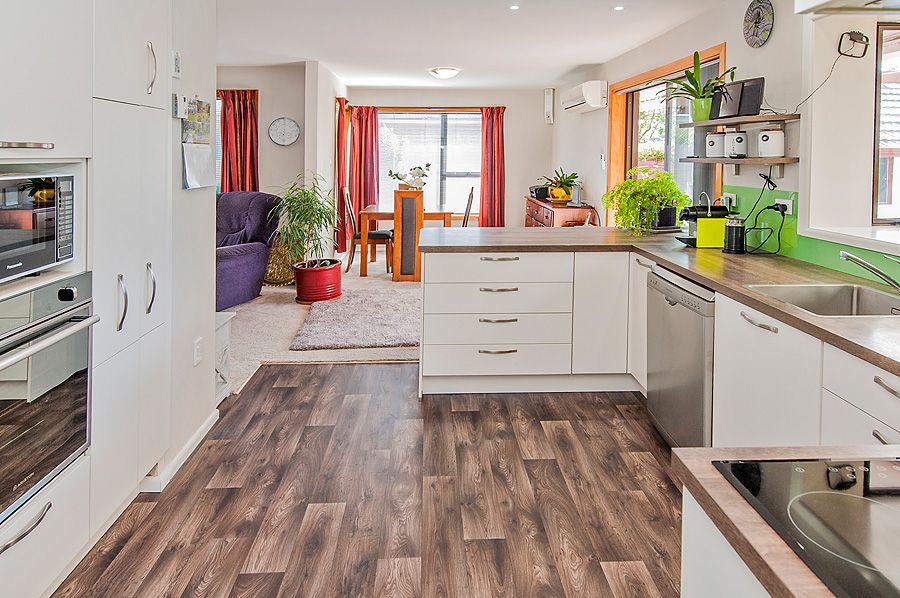 58 Boston Avenue, Hornby, Christchurch City