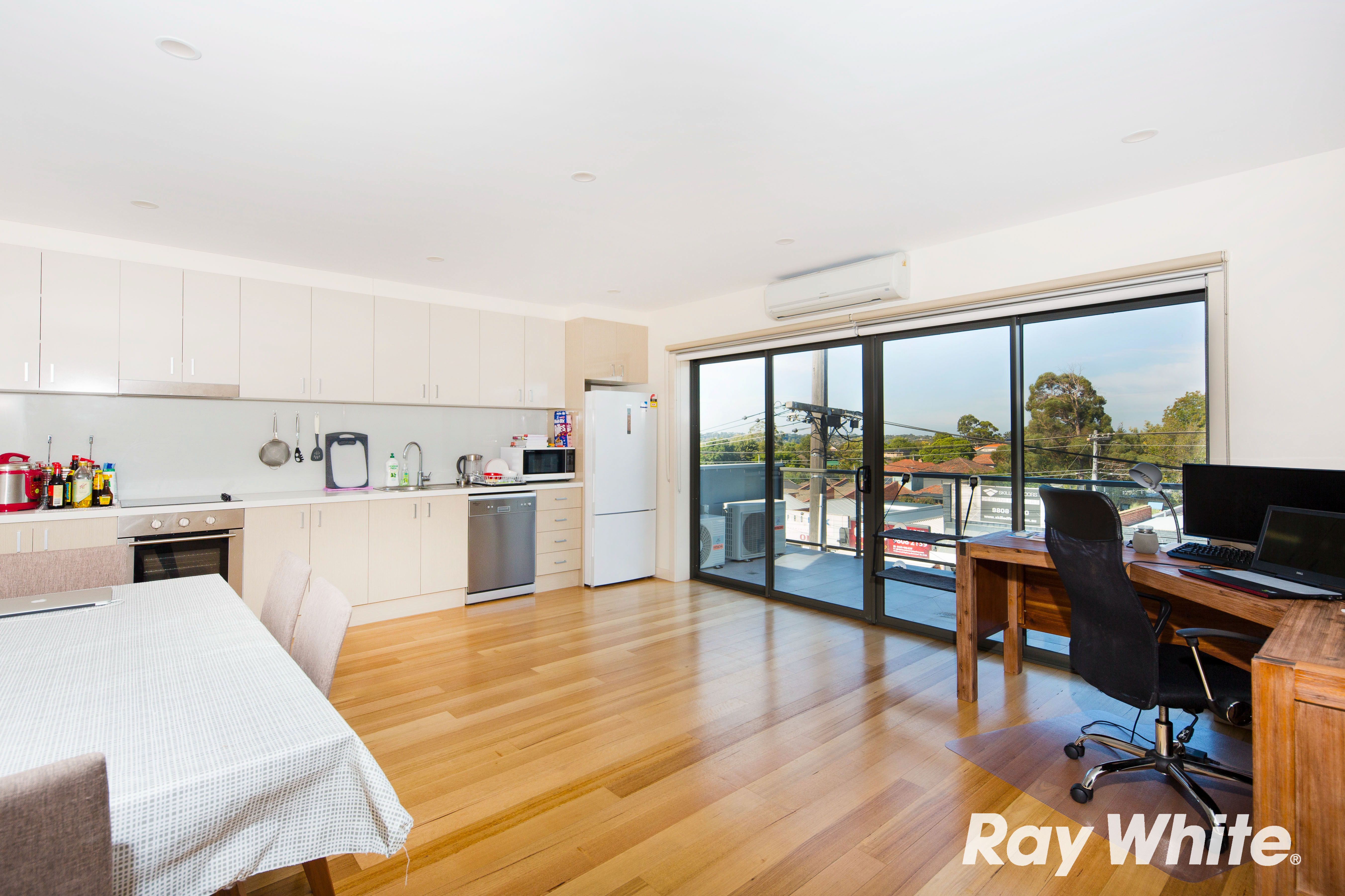 3/7-9 Burwood Highway, Burwood, VIC 3125
