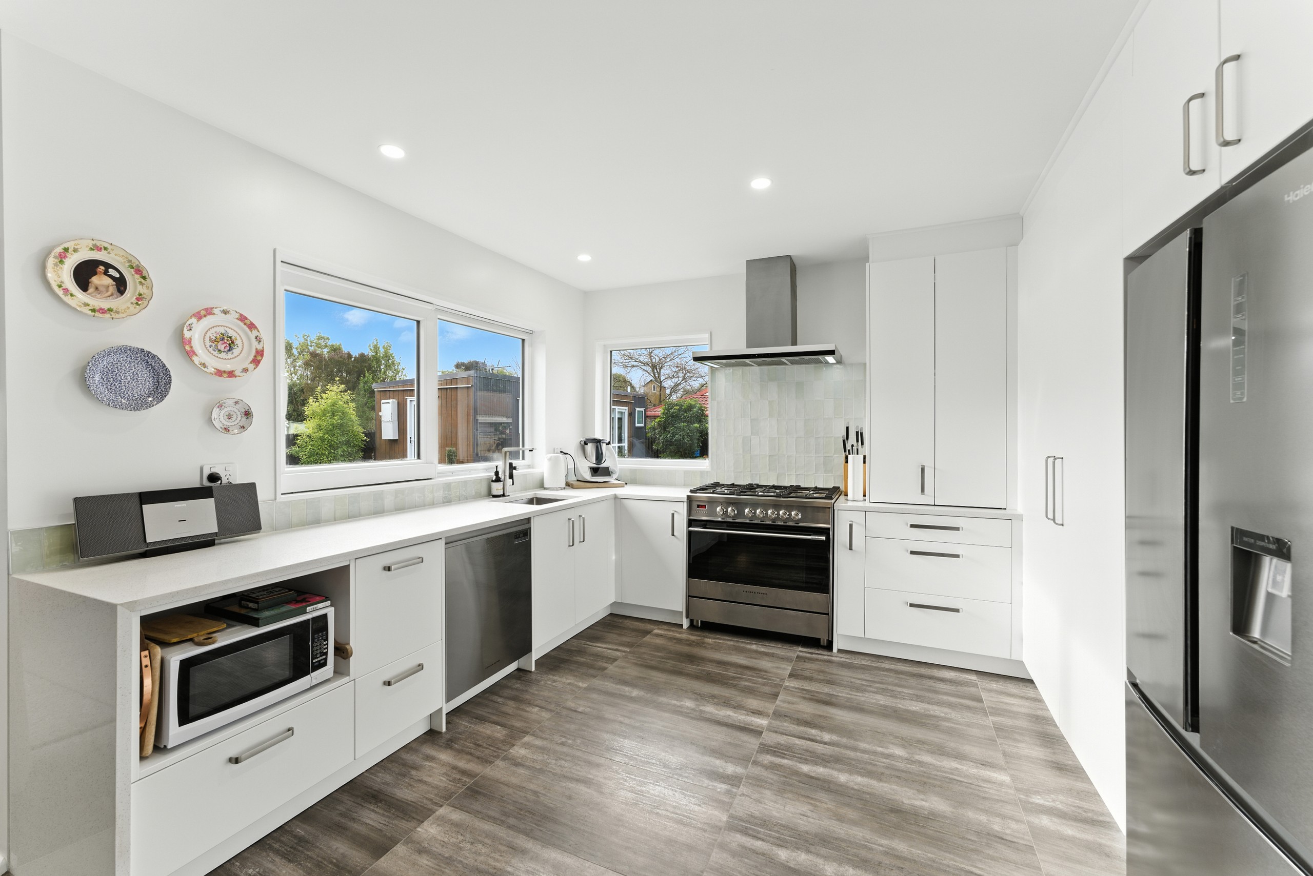 34 Sugden Street, Spreydon, Christchurch City