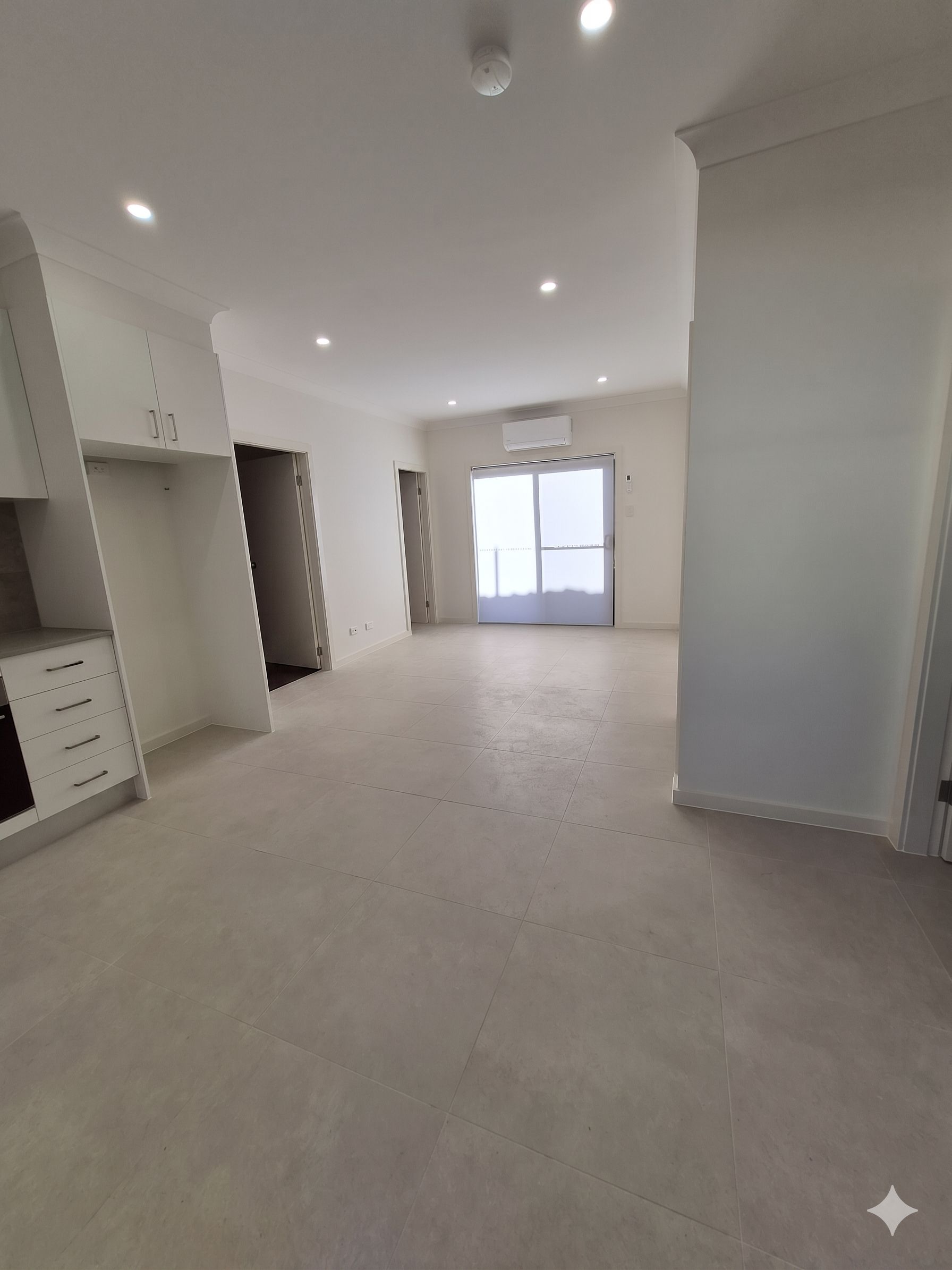 27a Catalina Street, North St Marys, NSW 2760