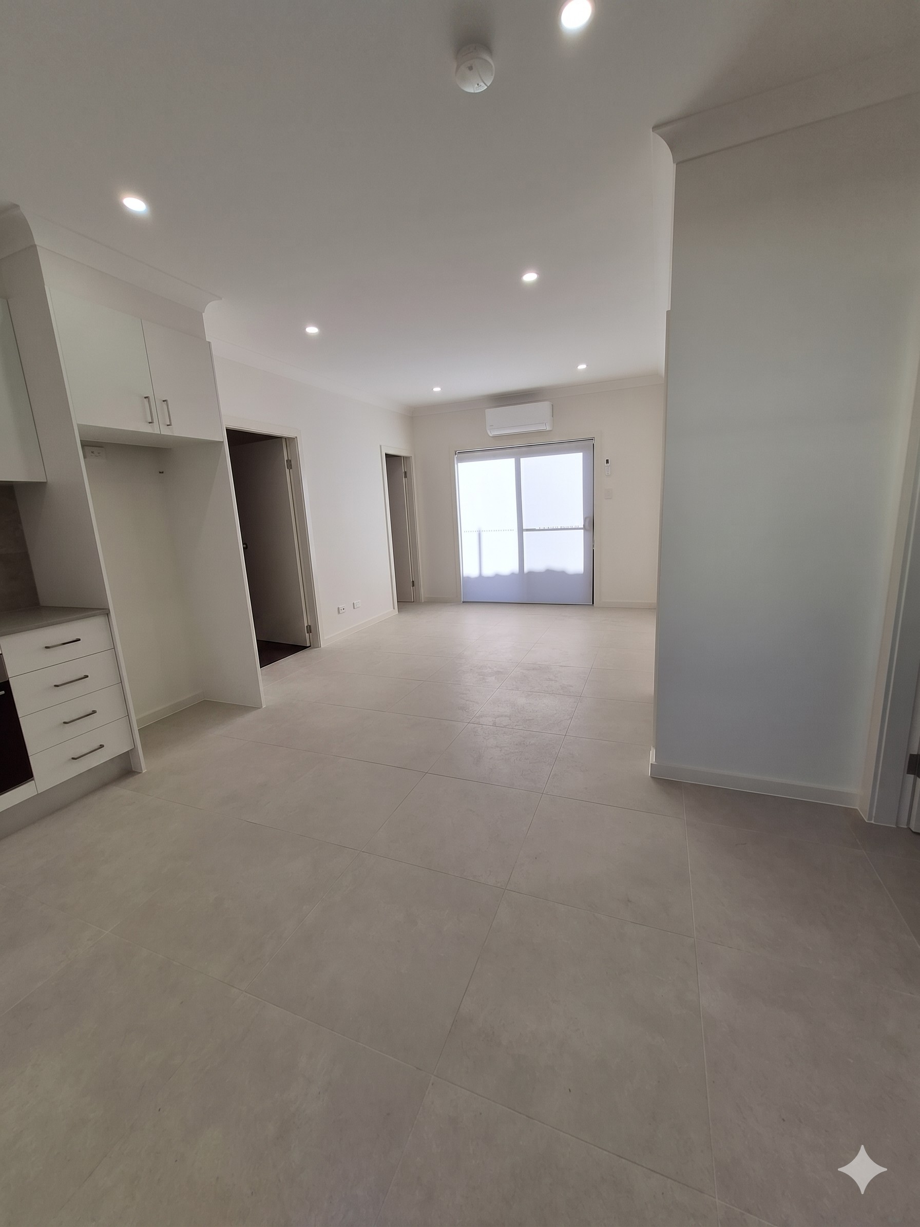 27a Catalina Street, North St Marys, NSW 2760