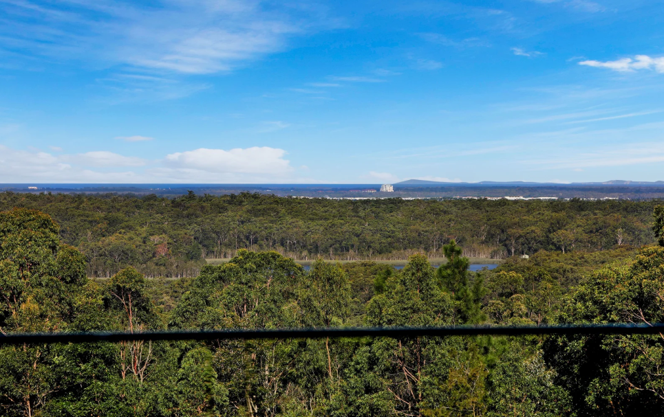 360 Tunnel Ridge Road — photo 12 of 12