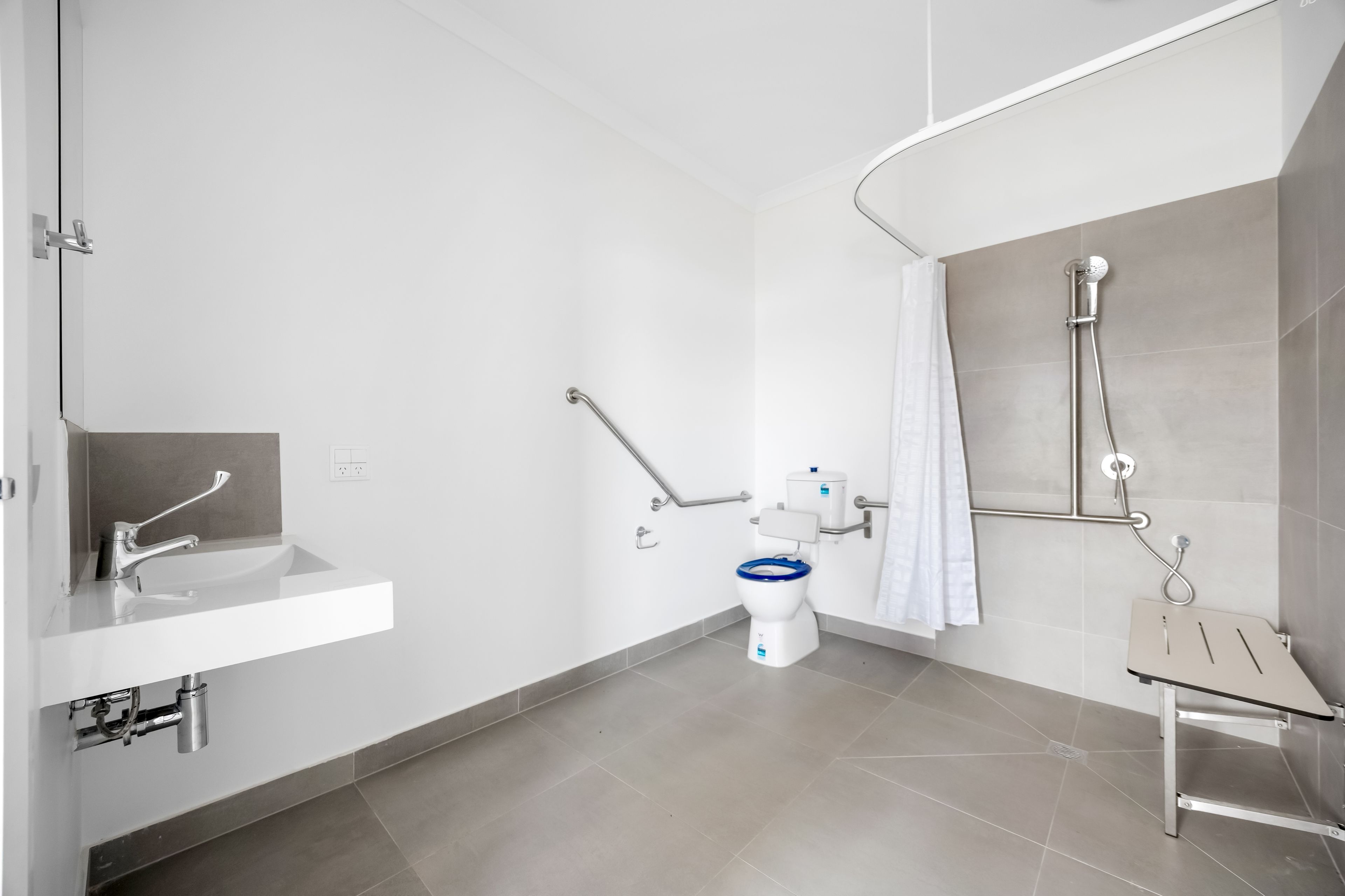 23 Vetrano Avenue — photo 18 of 29