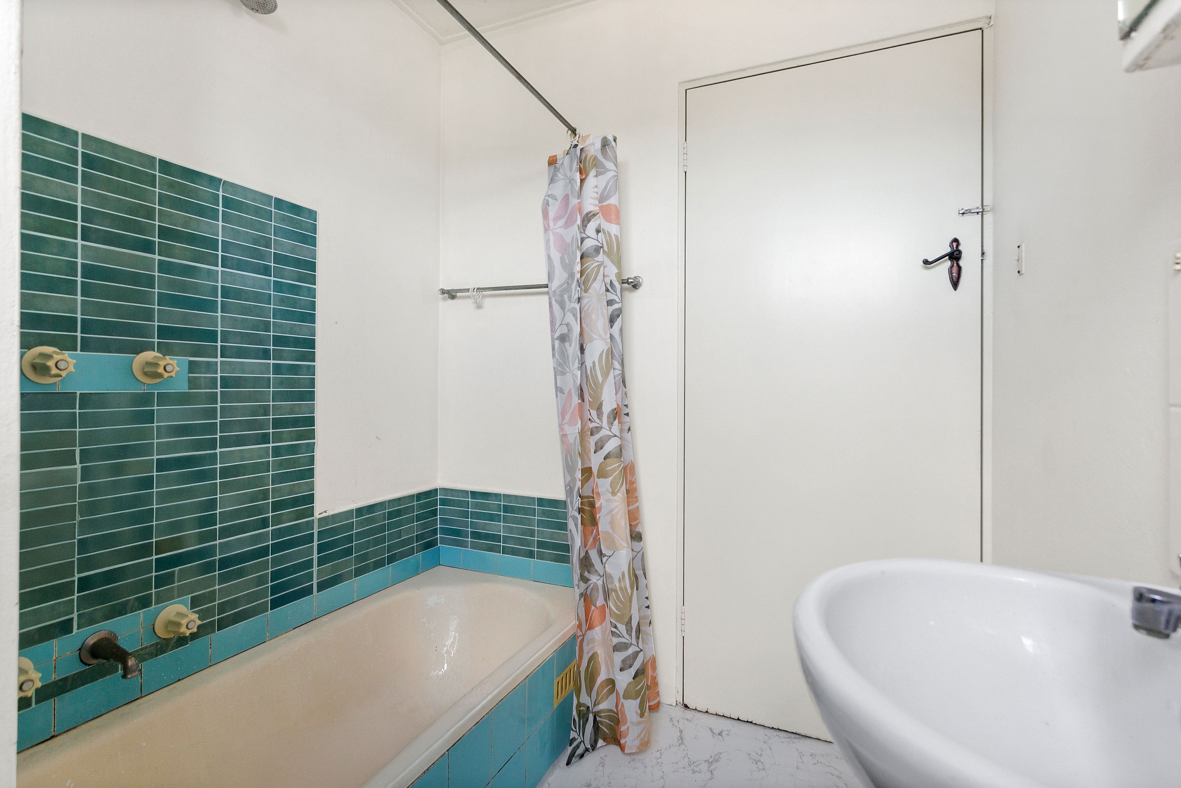 25 Keira Street — photo 7 of 10