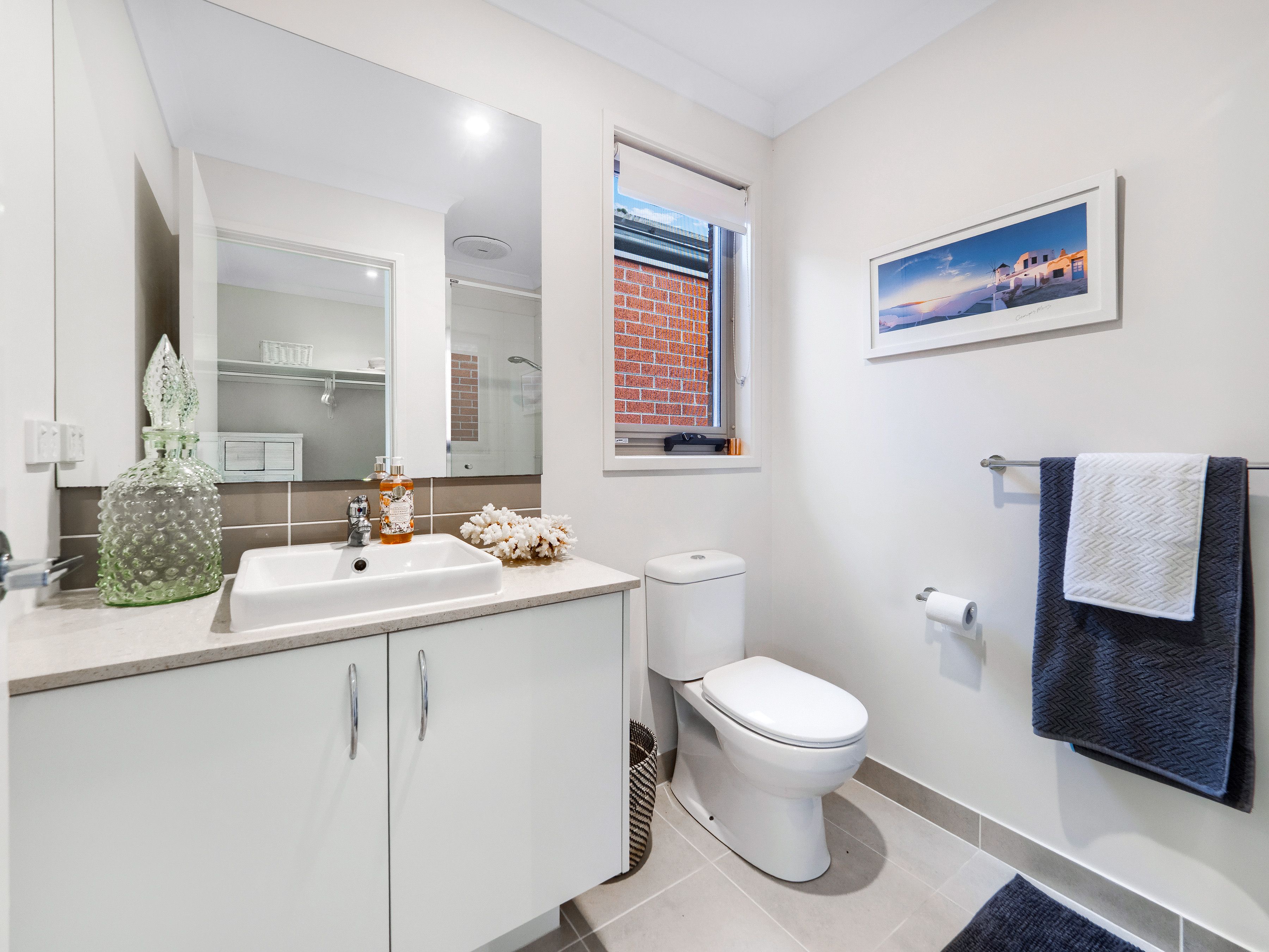 51 Nelson Street — photo 16 of 30