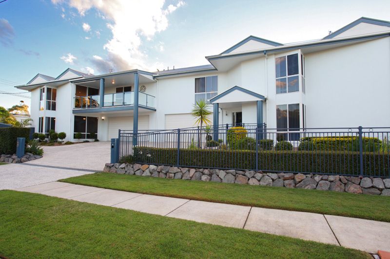 6-8 Kuran Street, Maroochydore QLD 4558
