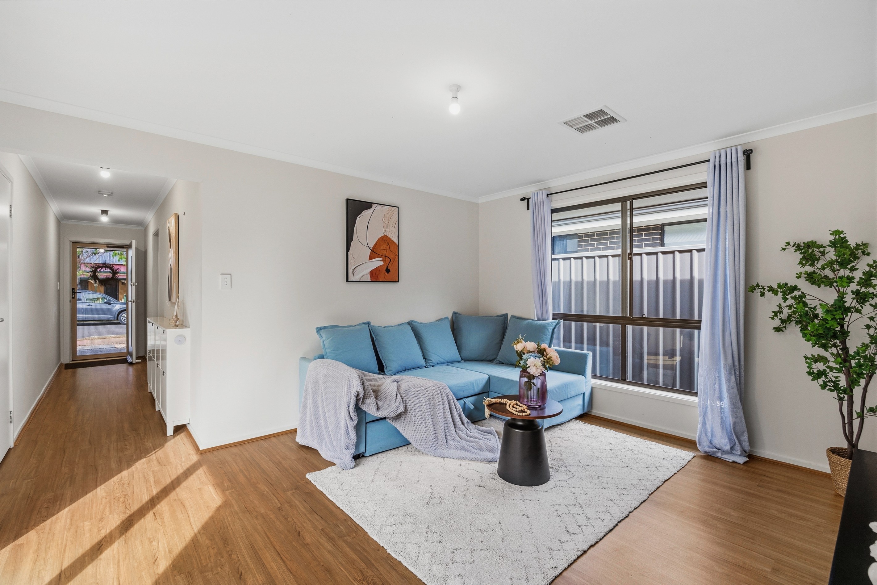 12A Birch Grove, Dernancourt, SA 5075