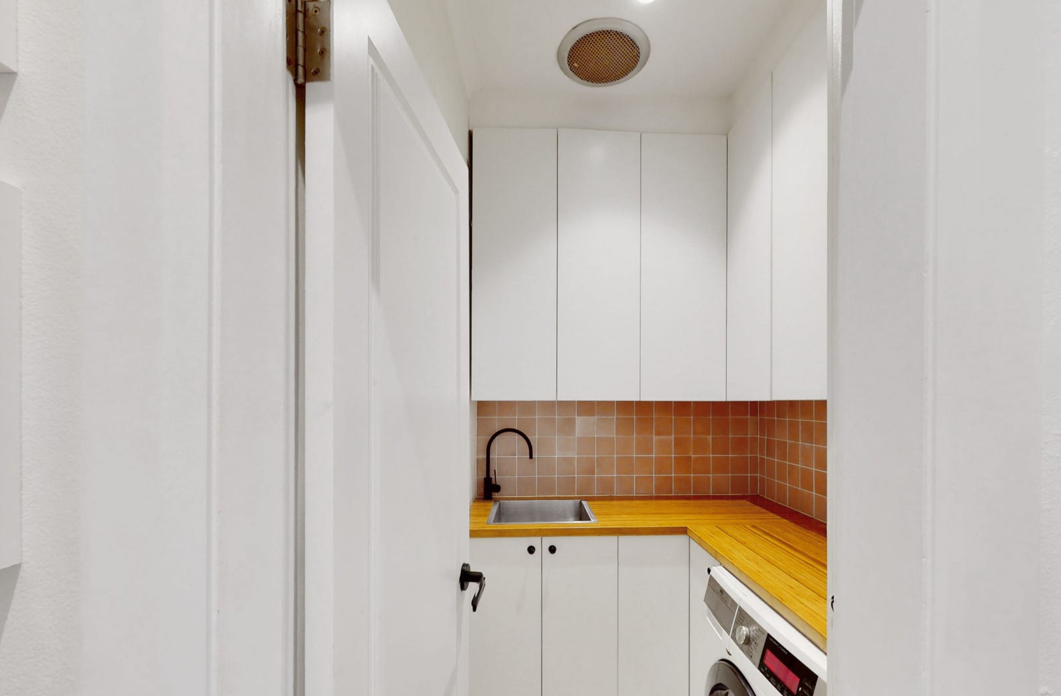 27 Blake Street — photo 16 of 29