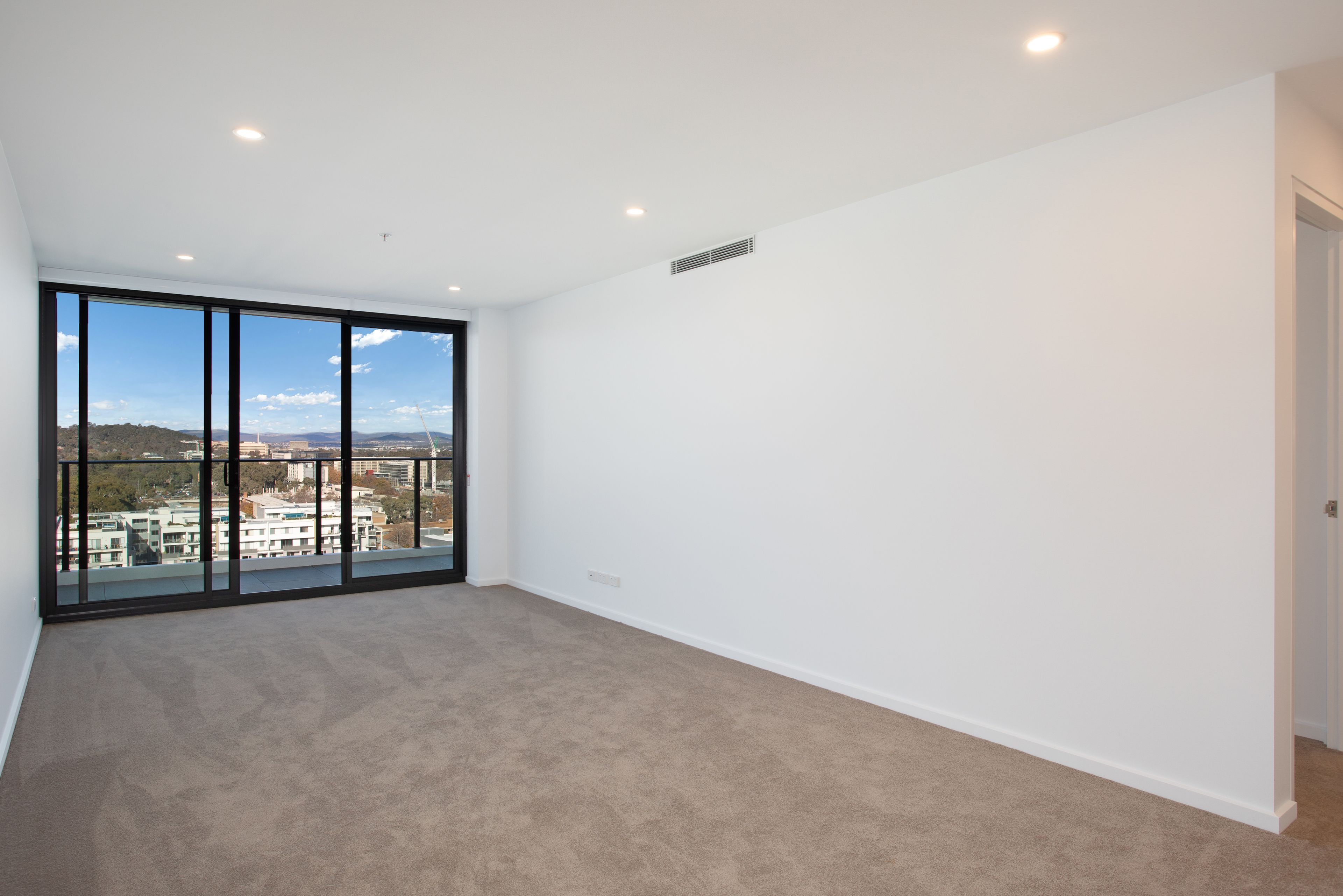 148/20 Allara Street, City, ACT 2601