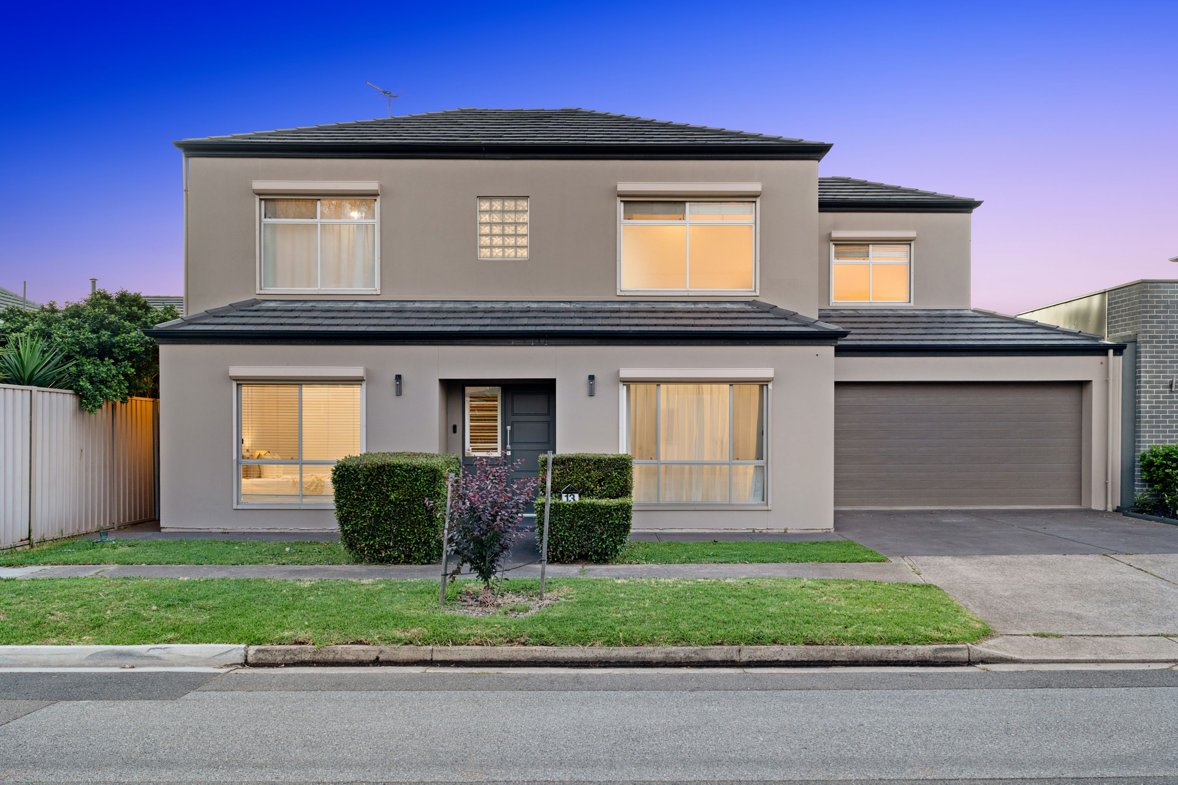 13 Thistle Avenue, Flinders Park, SA 5025