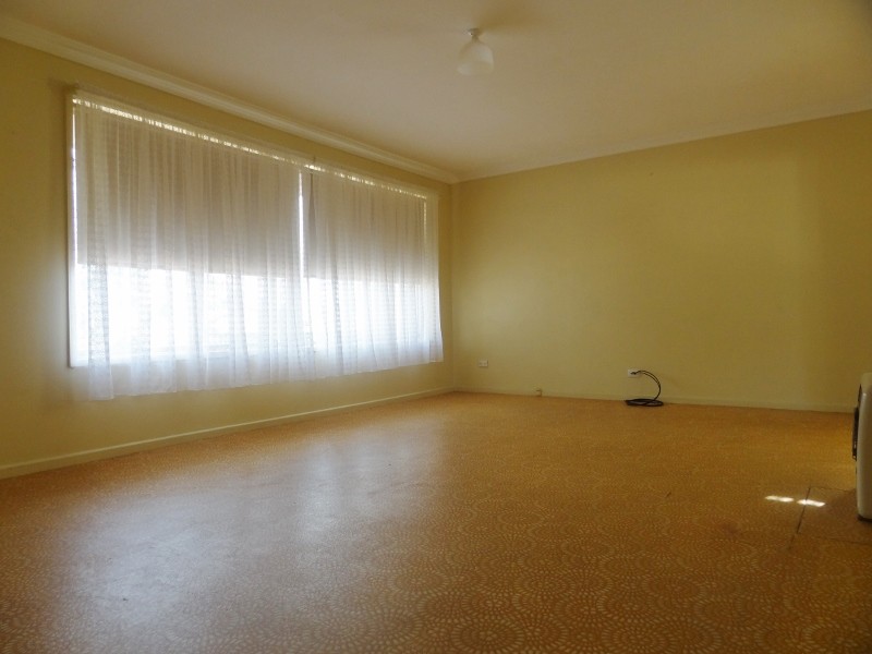 47 Gilmore Place, Queanbeyan, NSW 2620