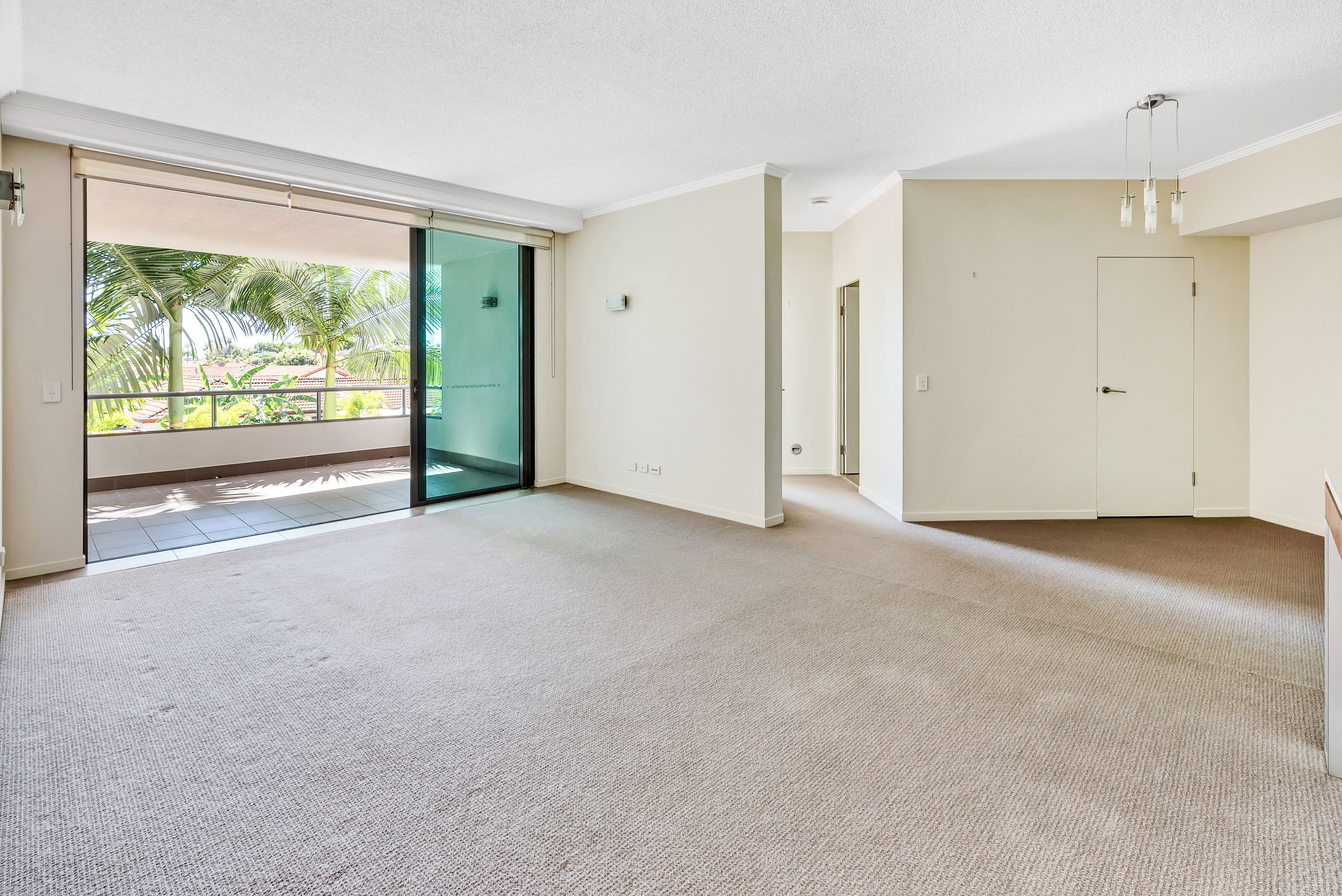 26/20-28 Bayview Street, Runaway Bay, QLD 4216